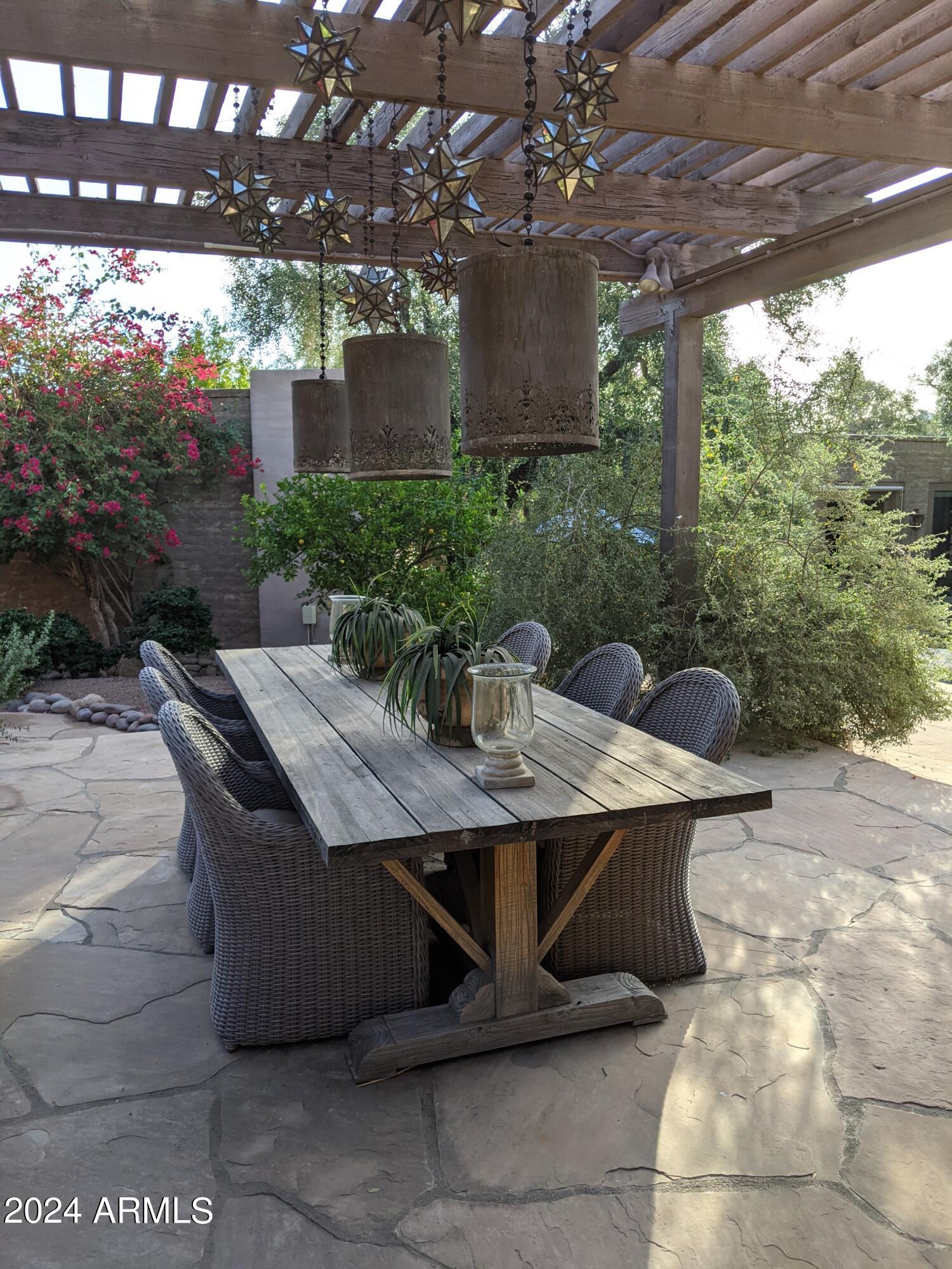 CLEARWATER HILLS - Residential