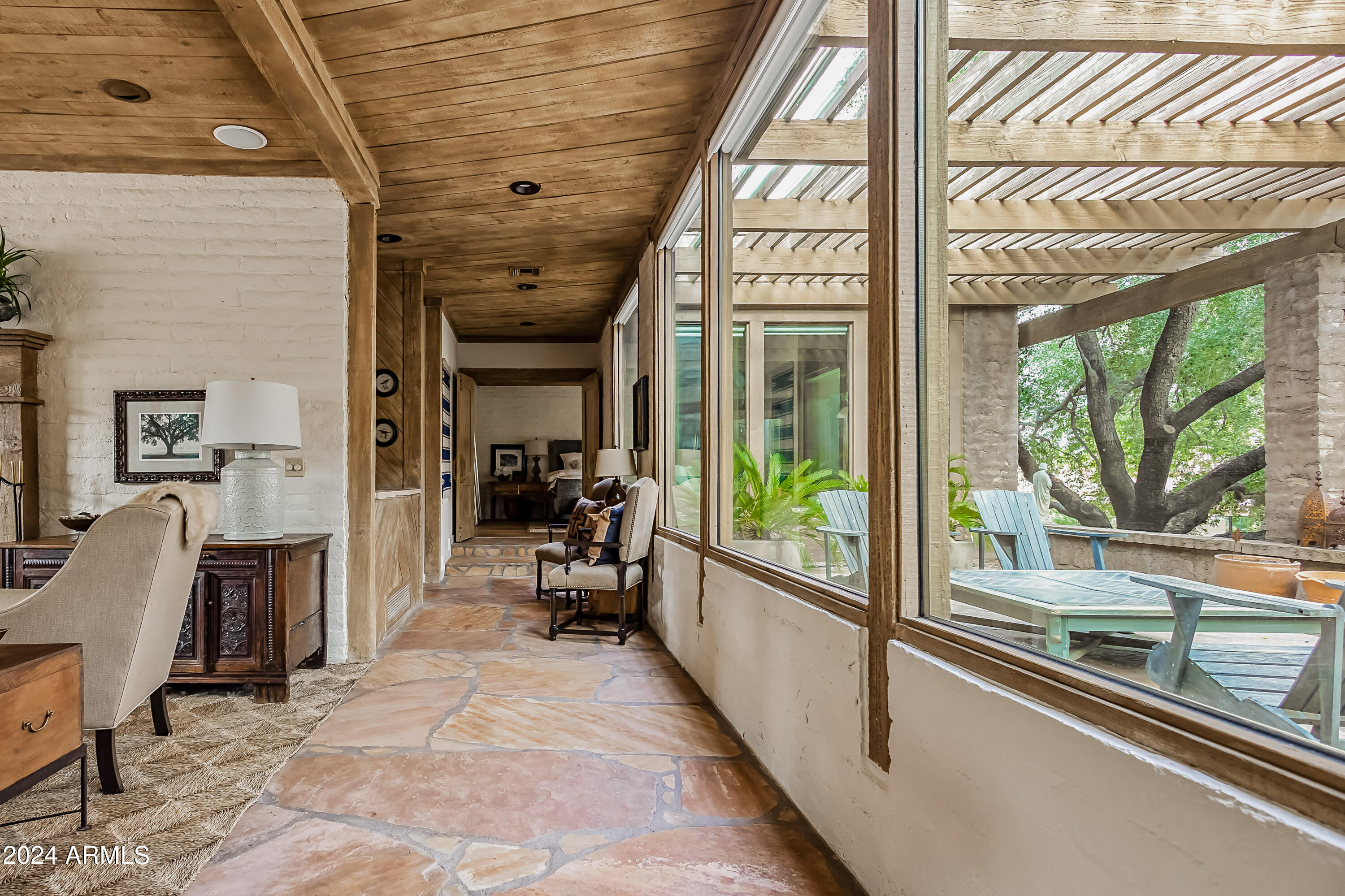 CLEARWATER HILLS - Residential