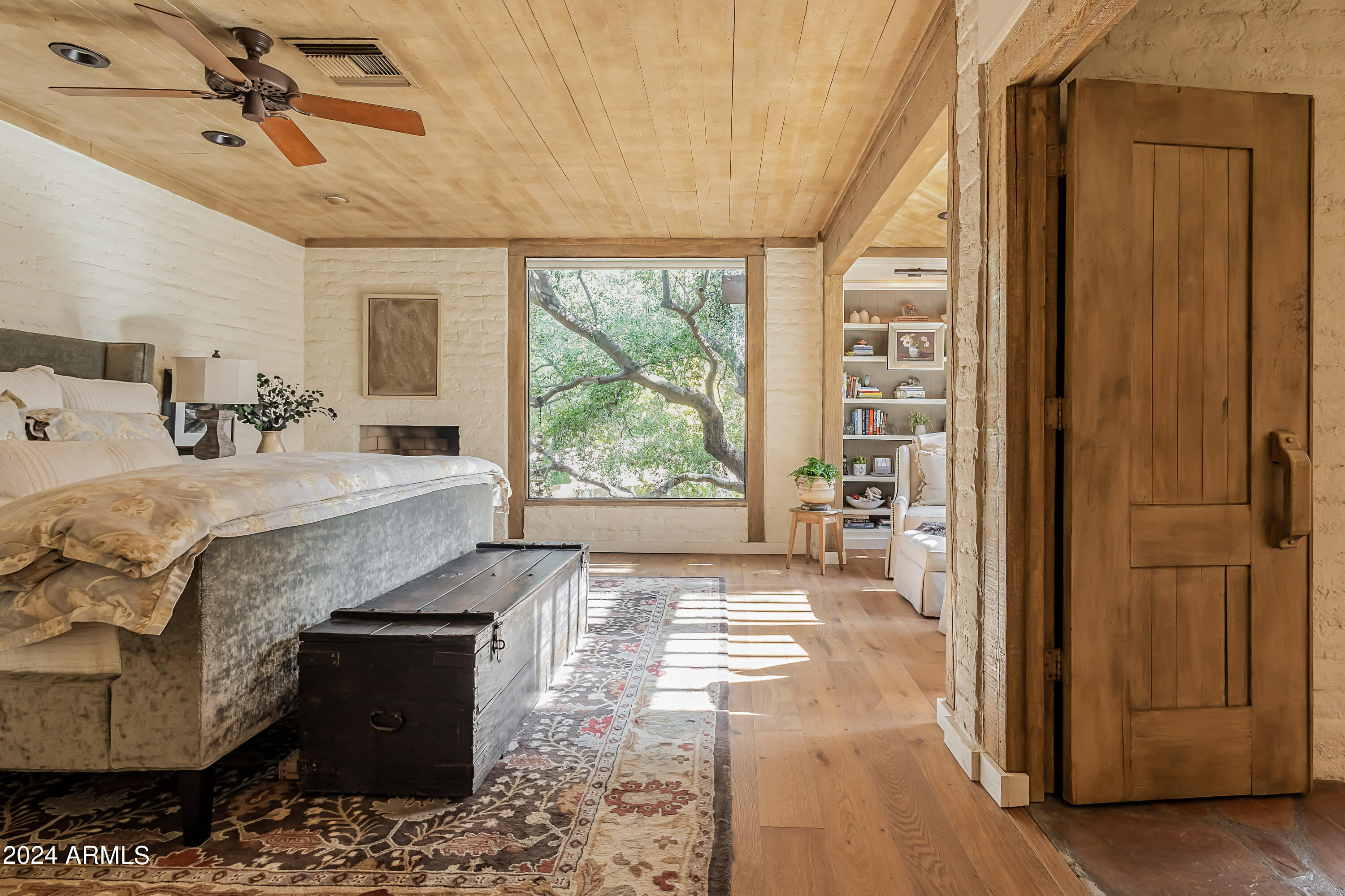 CLEARWATER HILLS - Residential