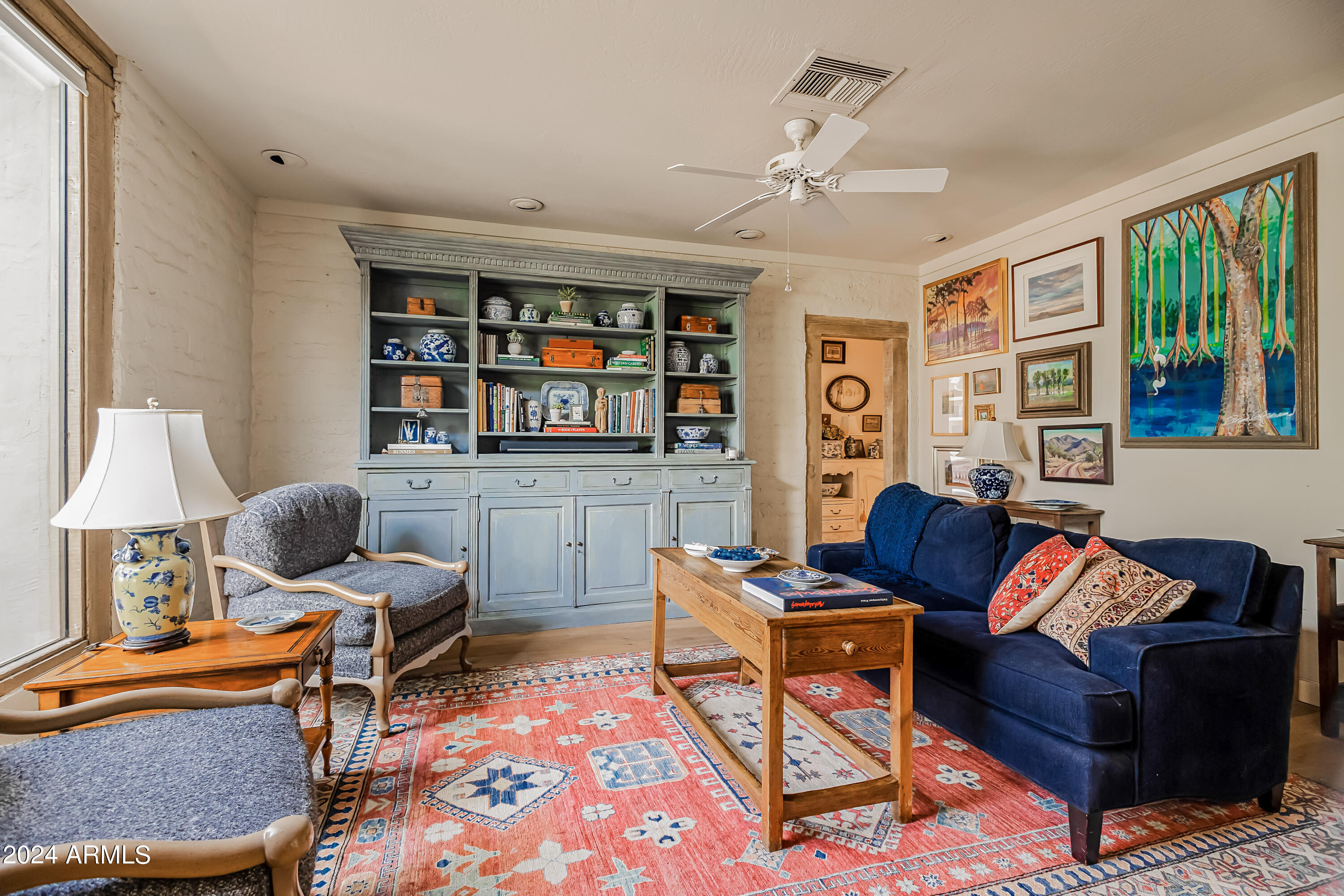 CLEARWATER HILLS - Residential