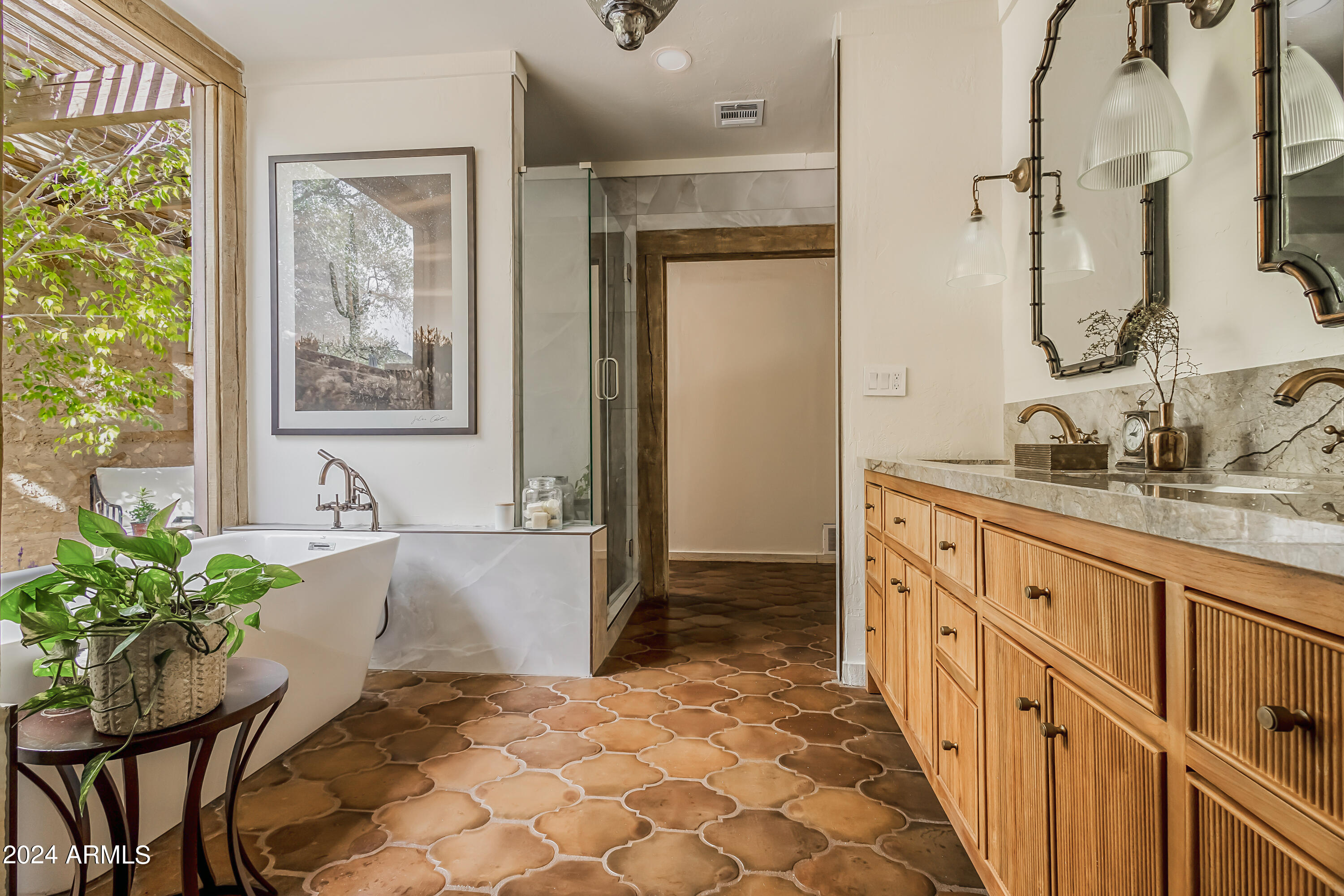 CLEARWATER HILLS - Residential