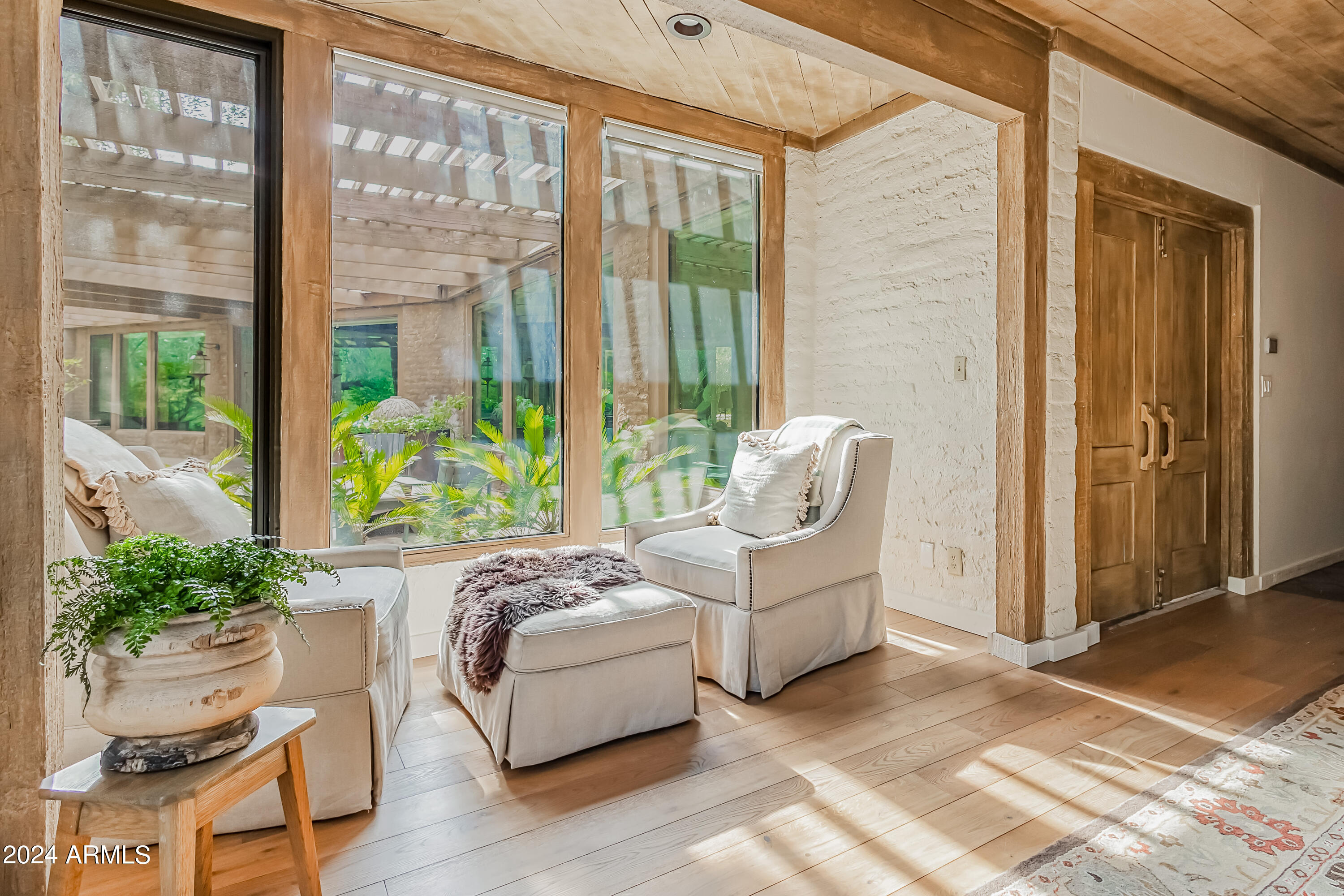 CLEARWATER HILLS - Residential