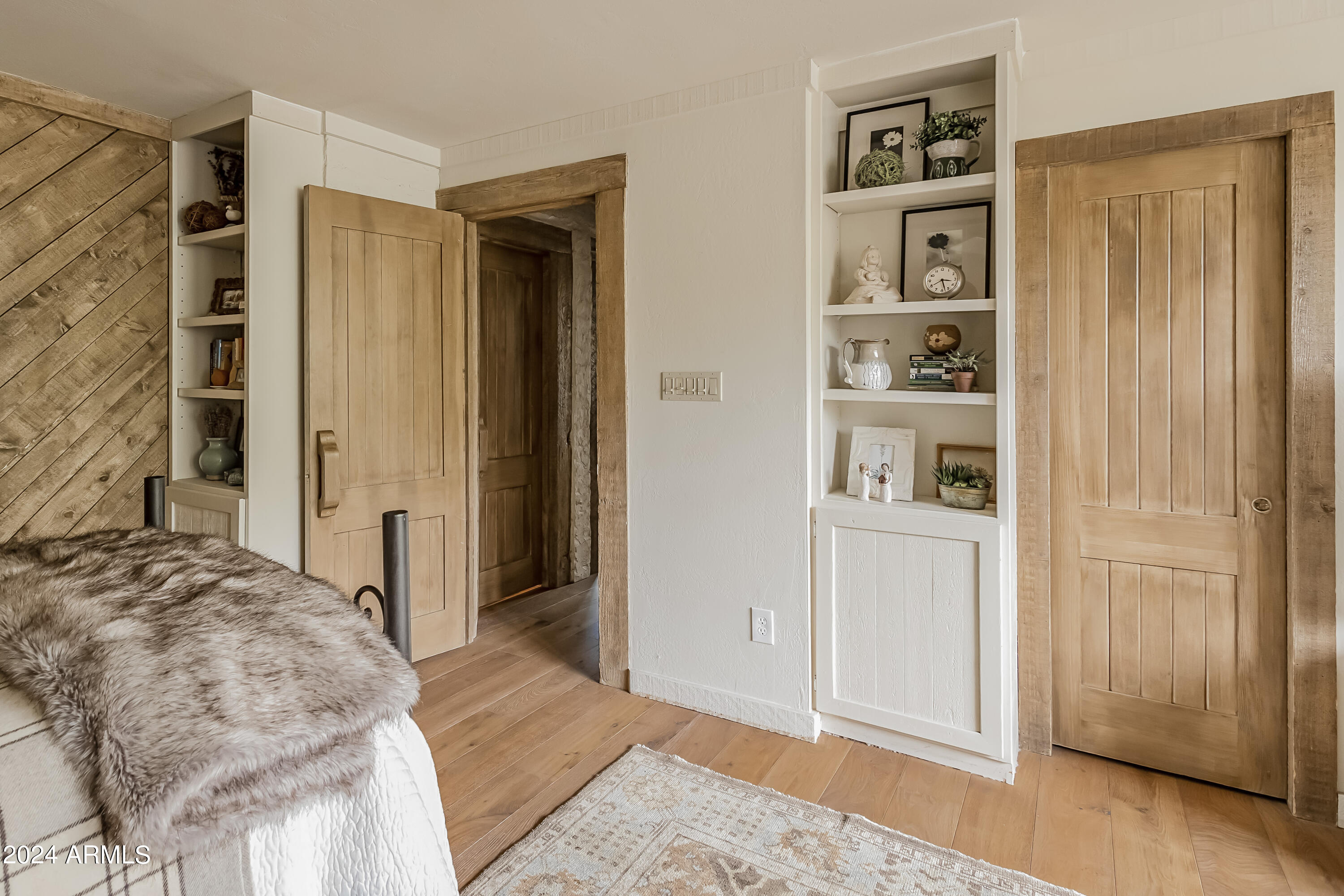 CLEARWATER HILLS - Residential