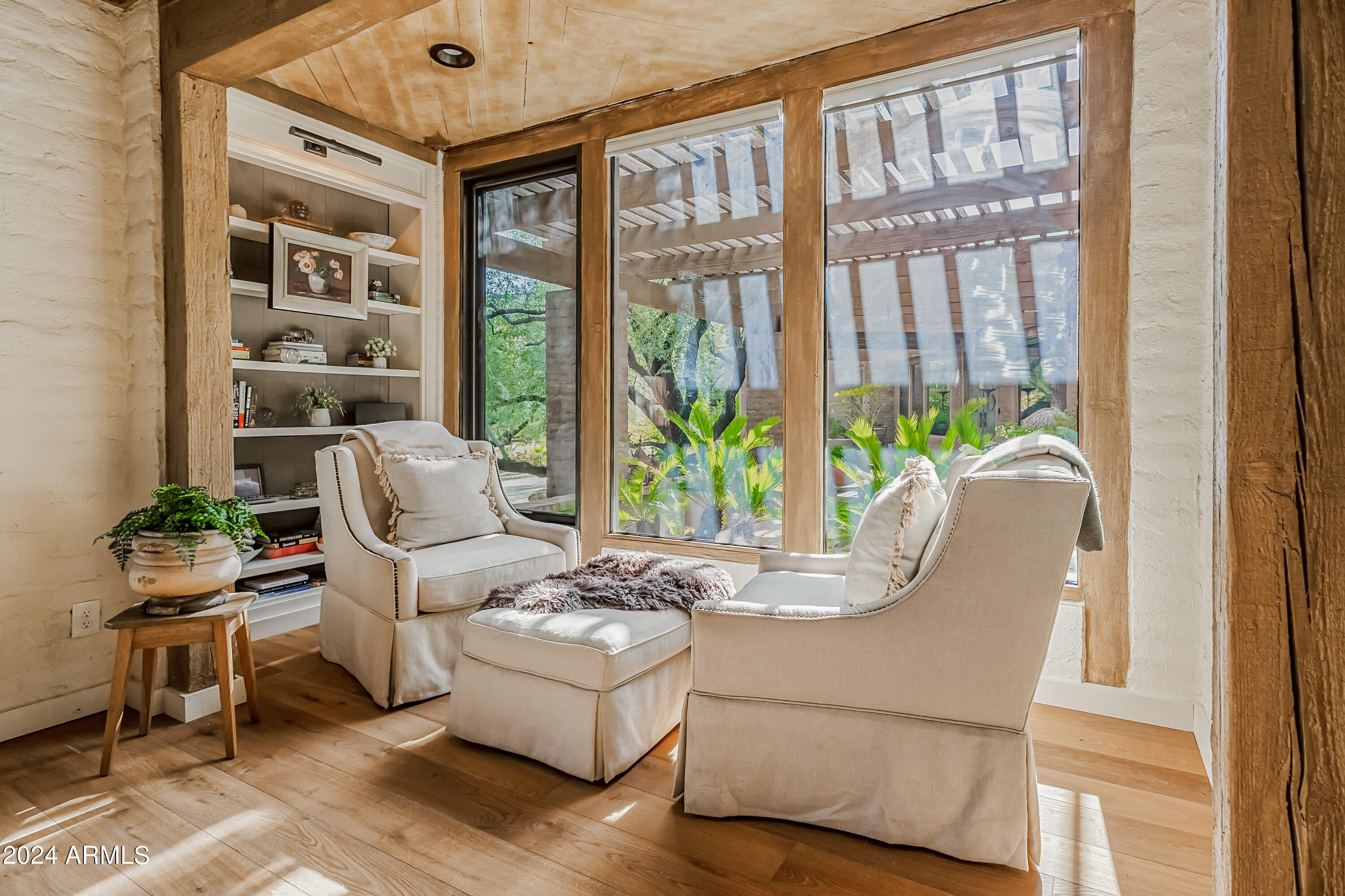CLEARWATER HILLS - Residential