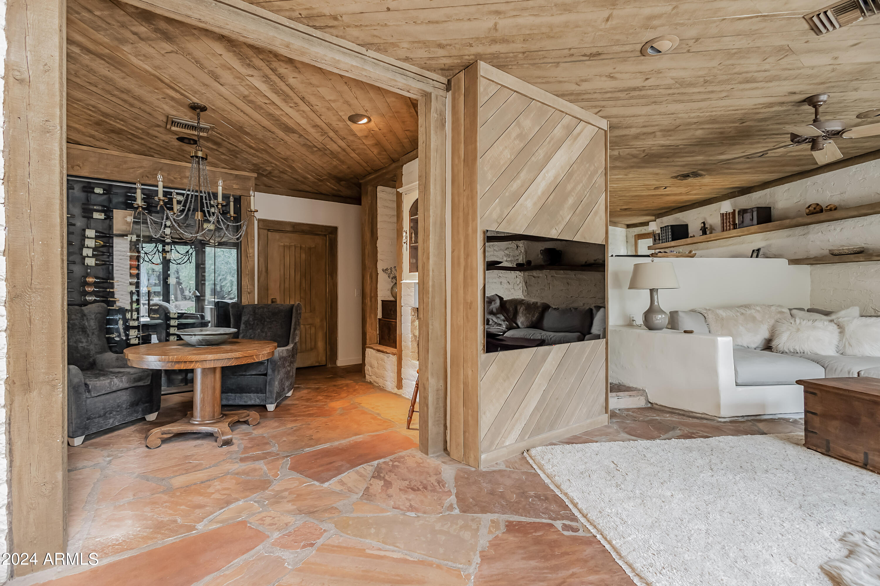 CLEARWATER HILLS - Residential