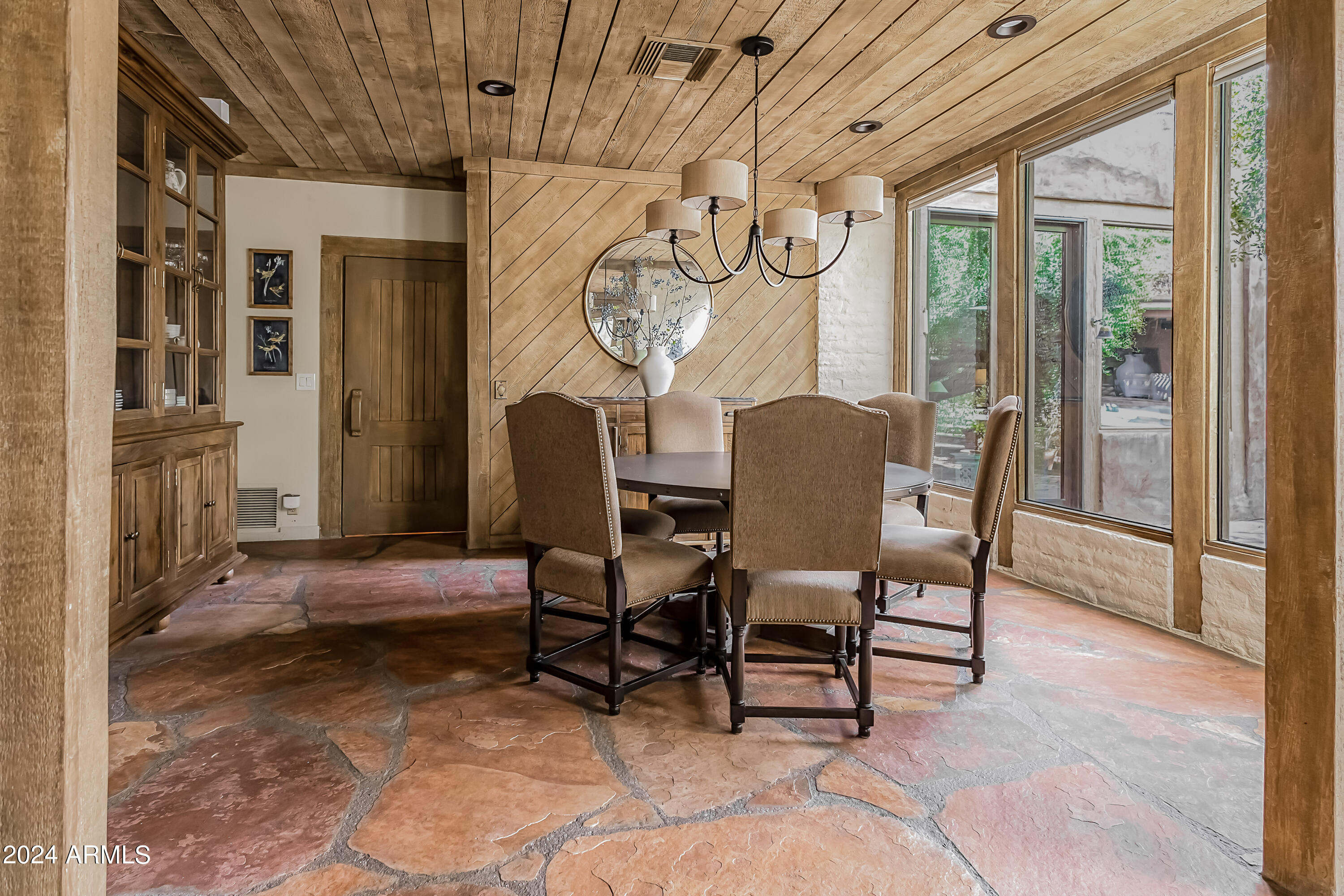 CLEARWATER HILLS - Residential