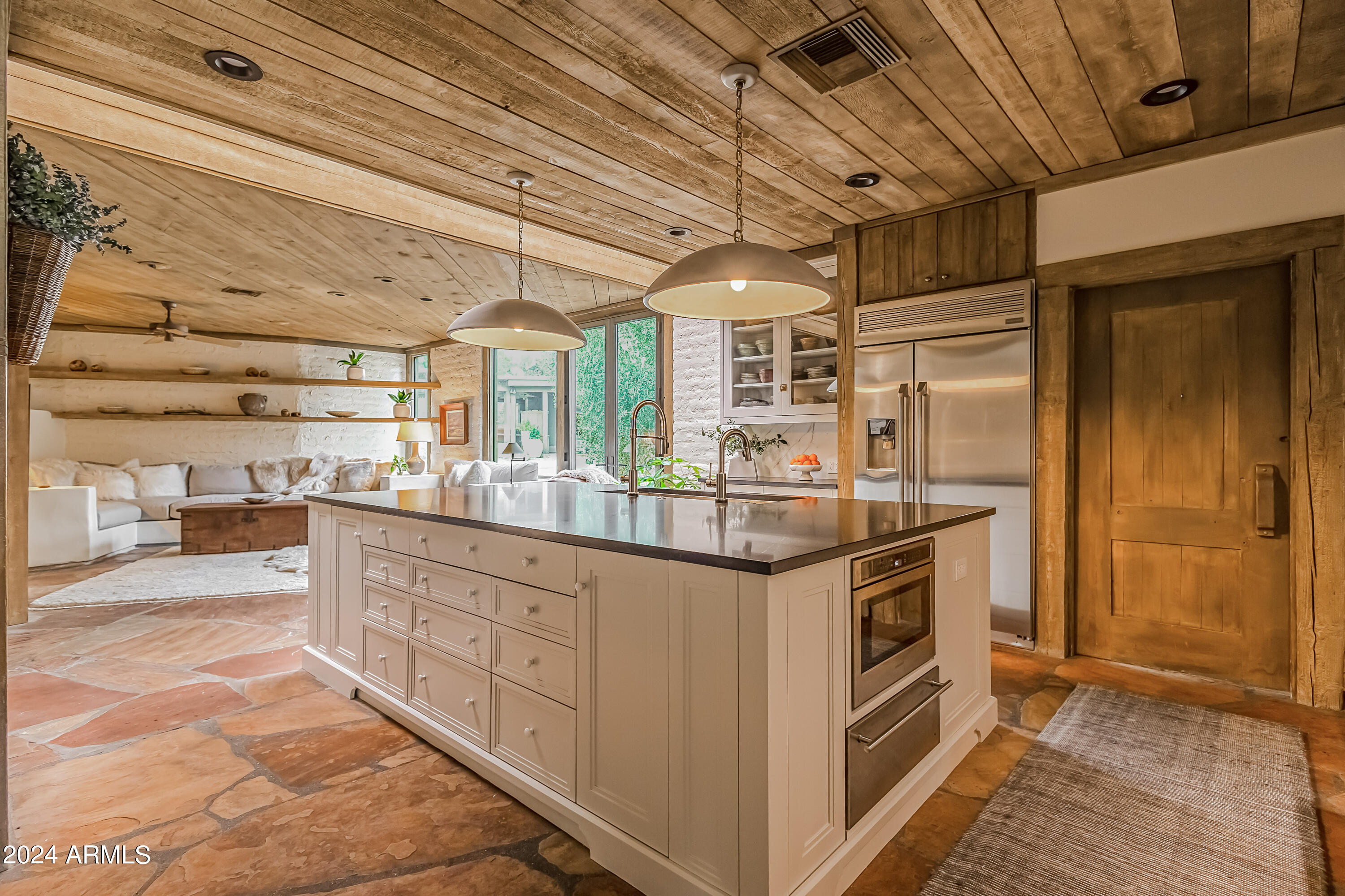 CLEARWATER HILLS - Residential