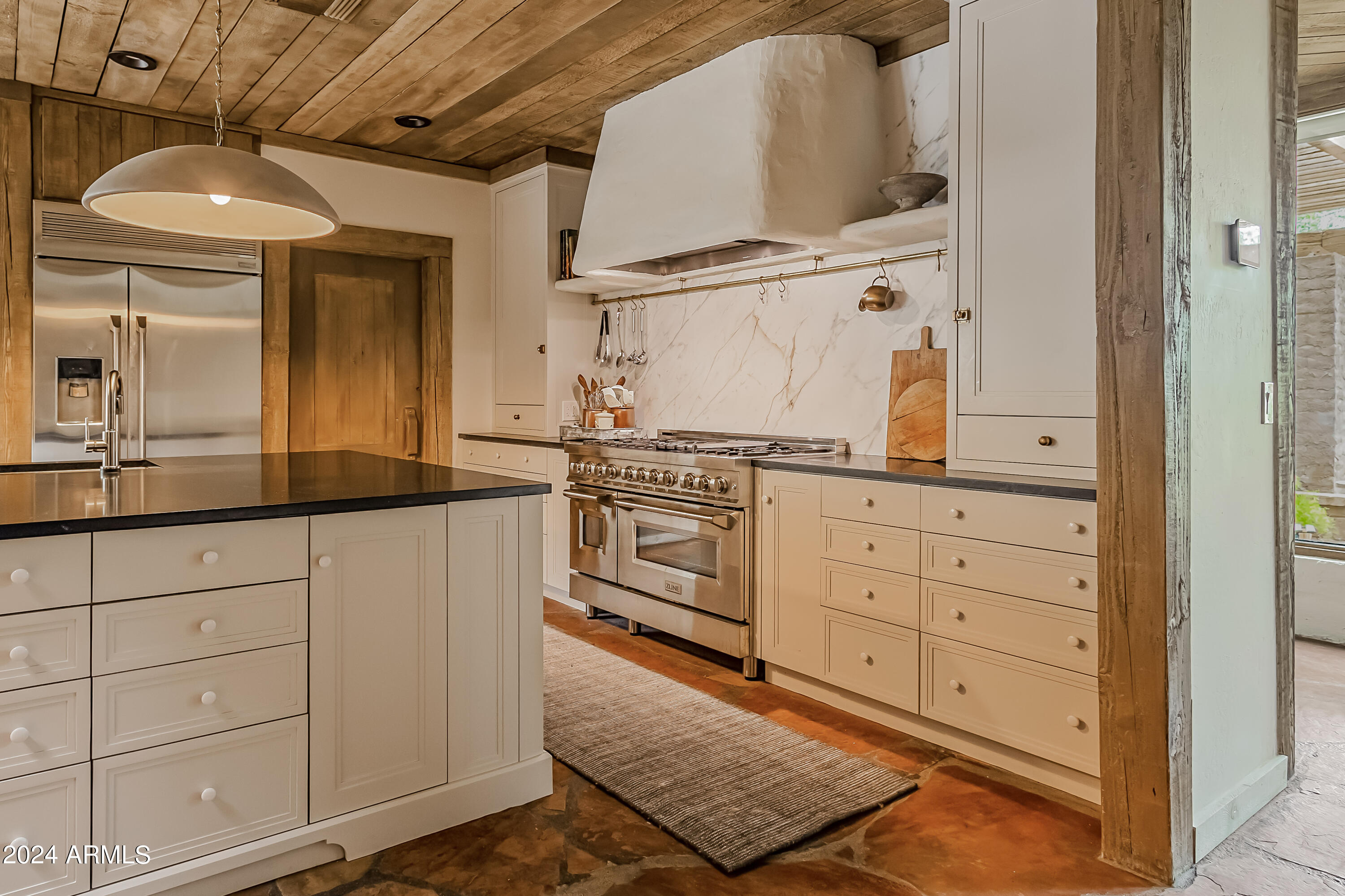 CLEARWATER HILLS - Residential