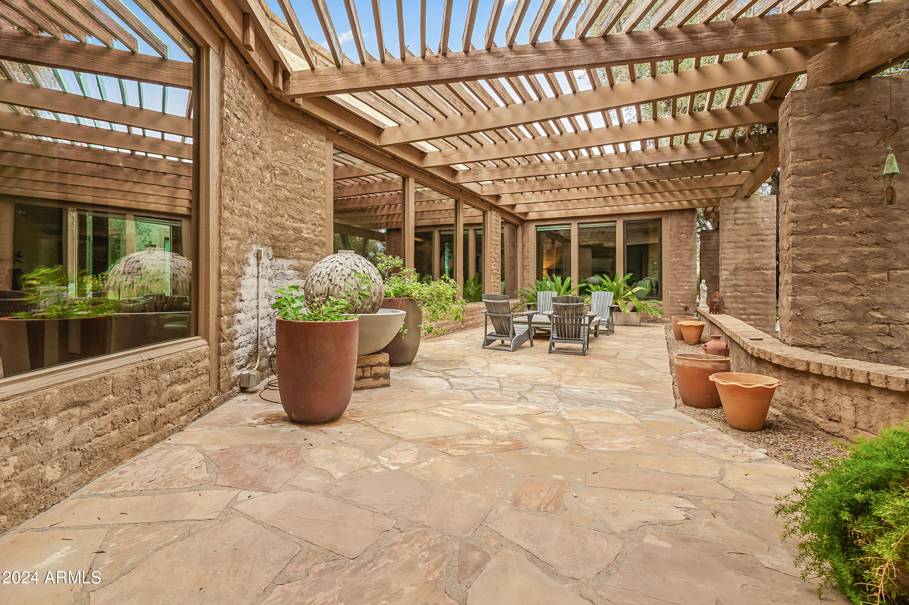 CLEARWATER HILLS - Residential