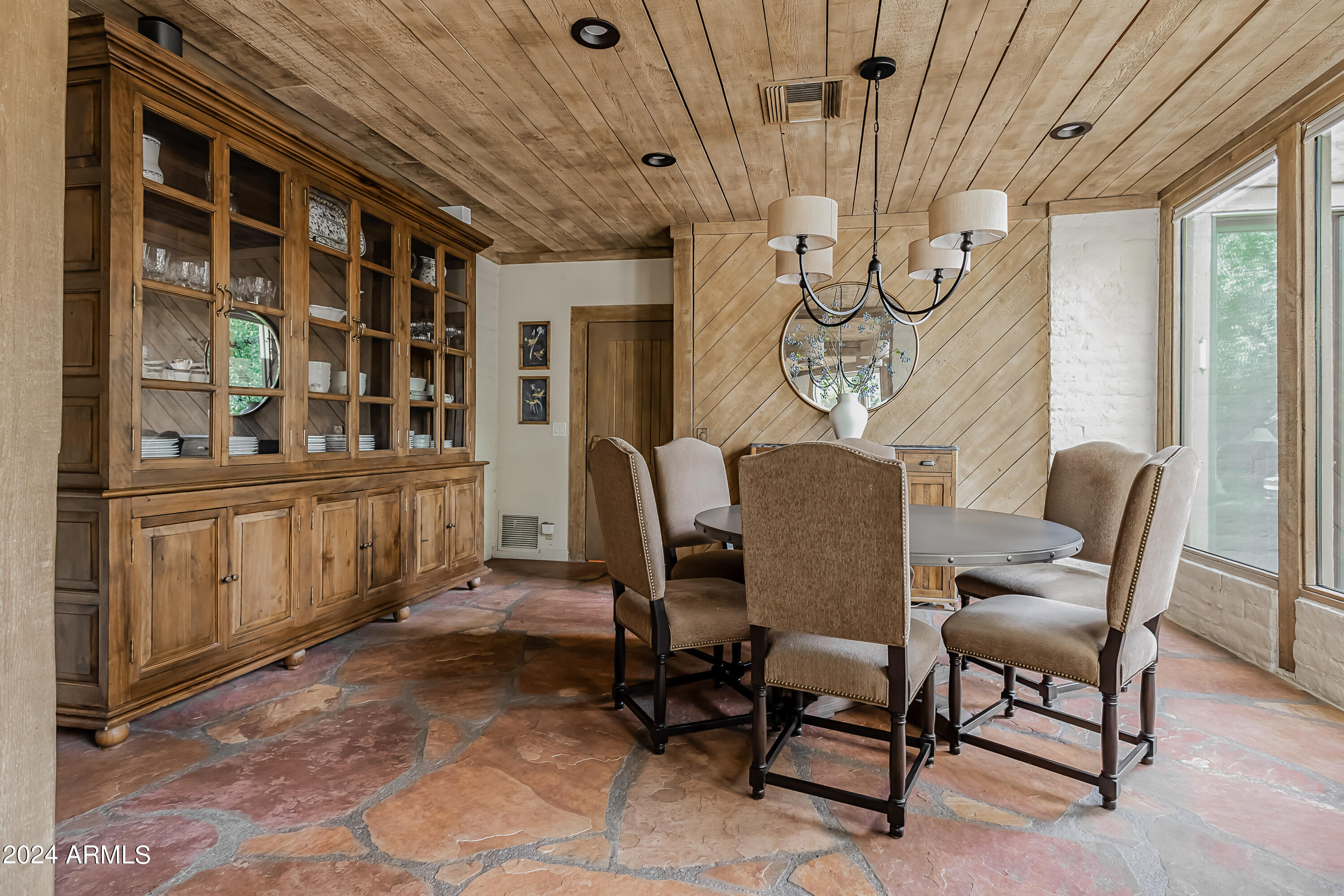 CLEARWATER HILLS - Residential