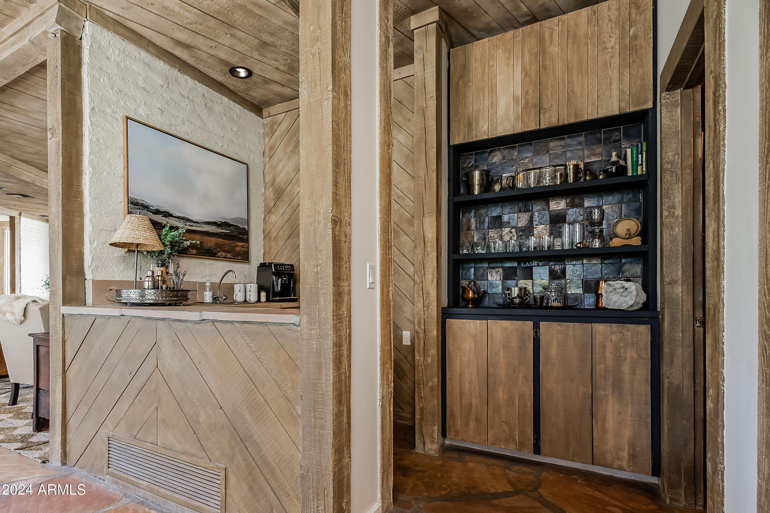 CLEARWATER HILLS - Residential