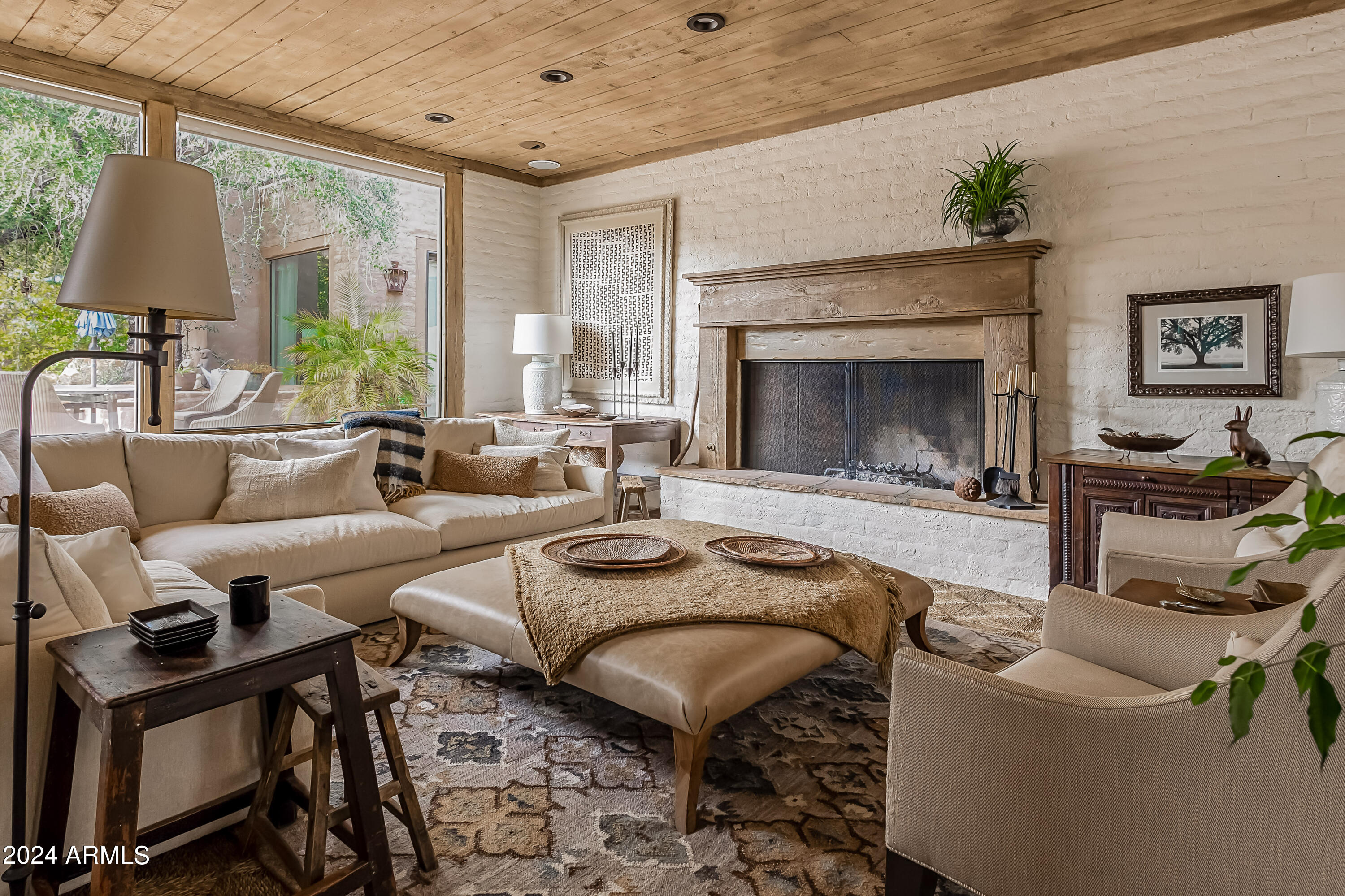 CLEARWATER HILLS - Residential
