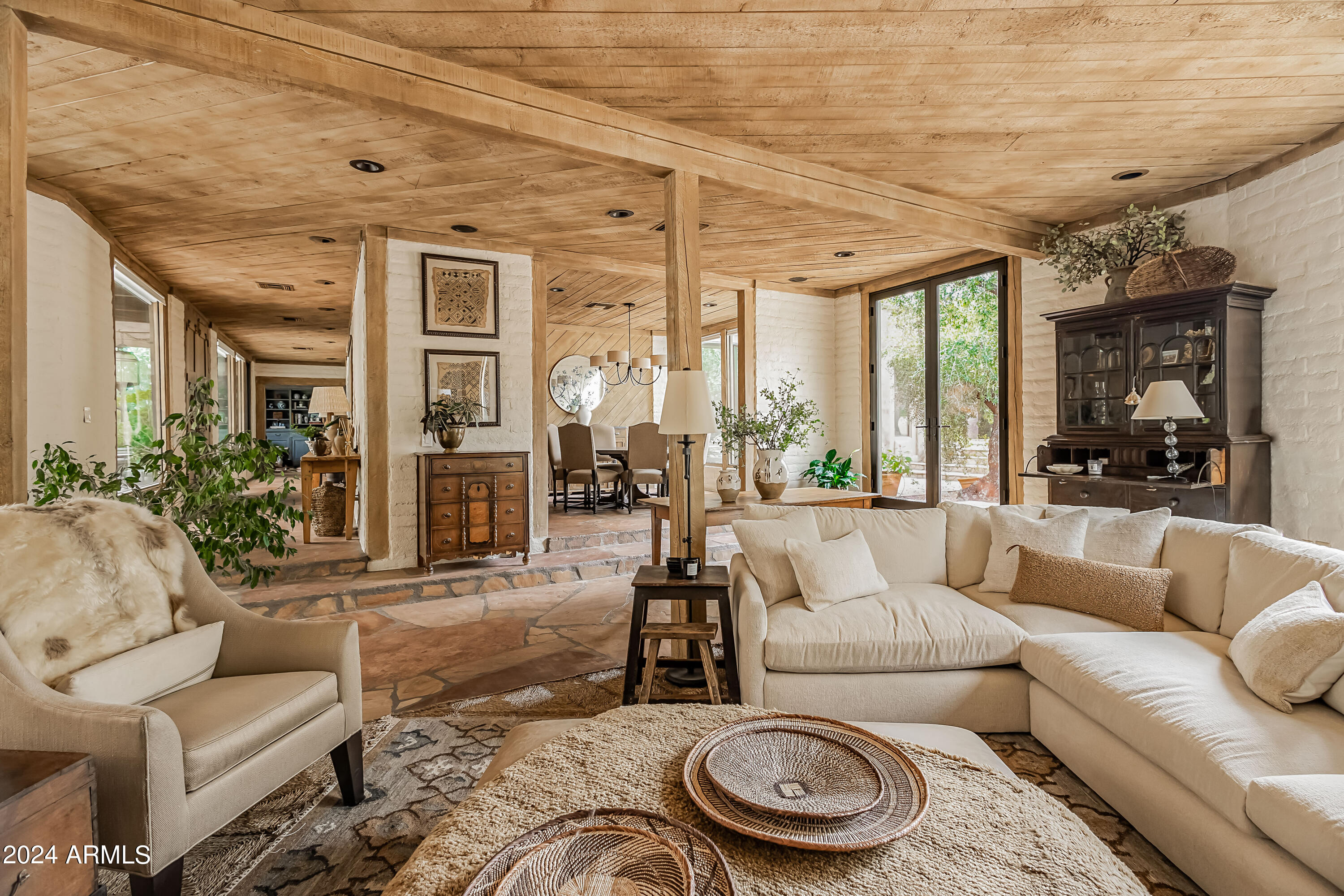 CLEARWATER HILLS - Residential