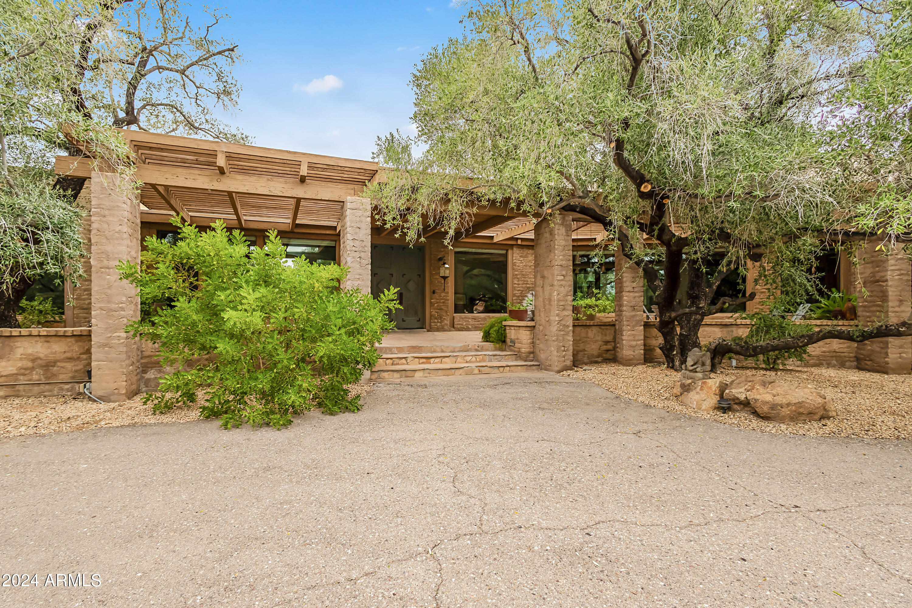 CLEARWATER HILLS - Residential