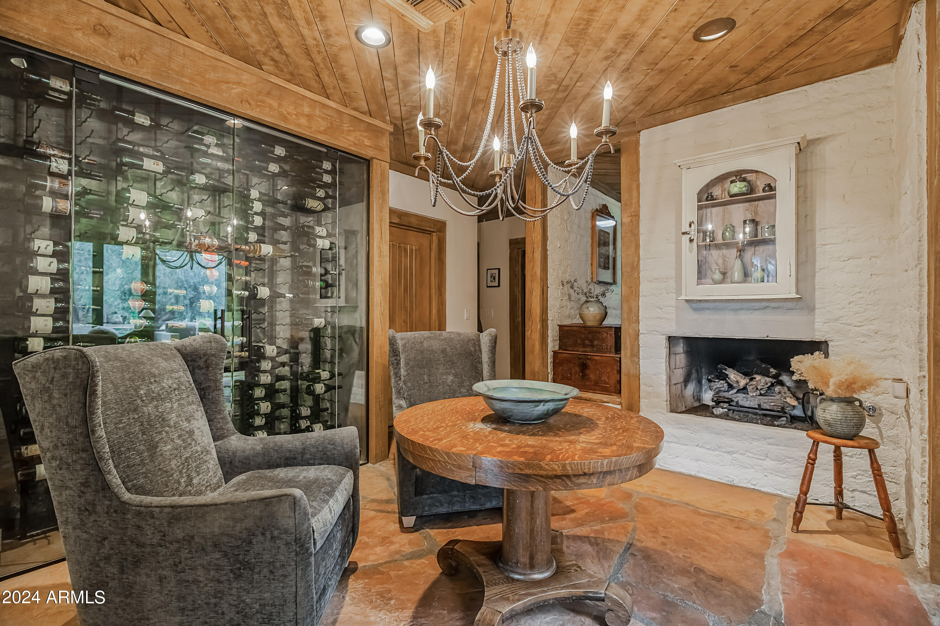CLEARWATER HILLS - Residential
