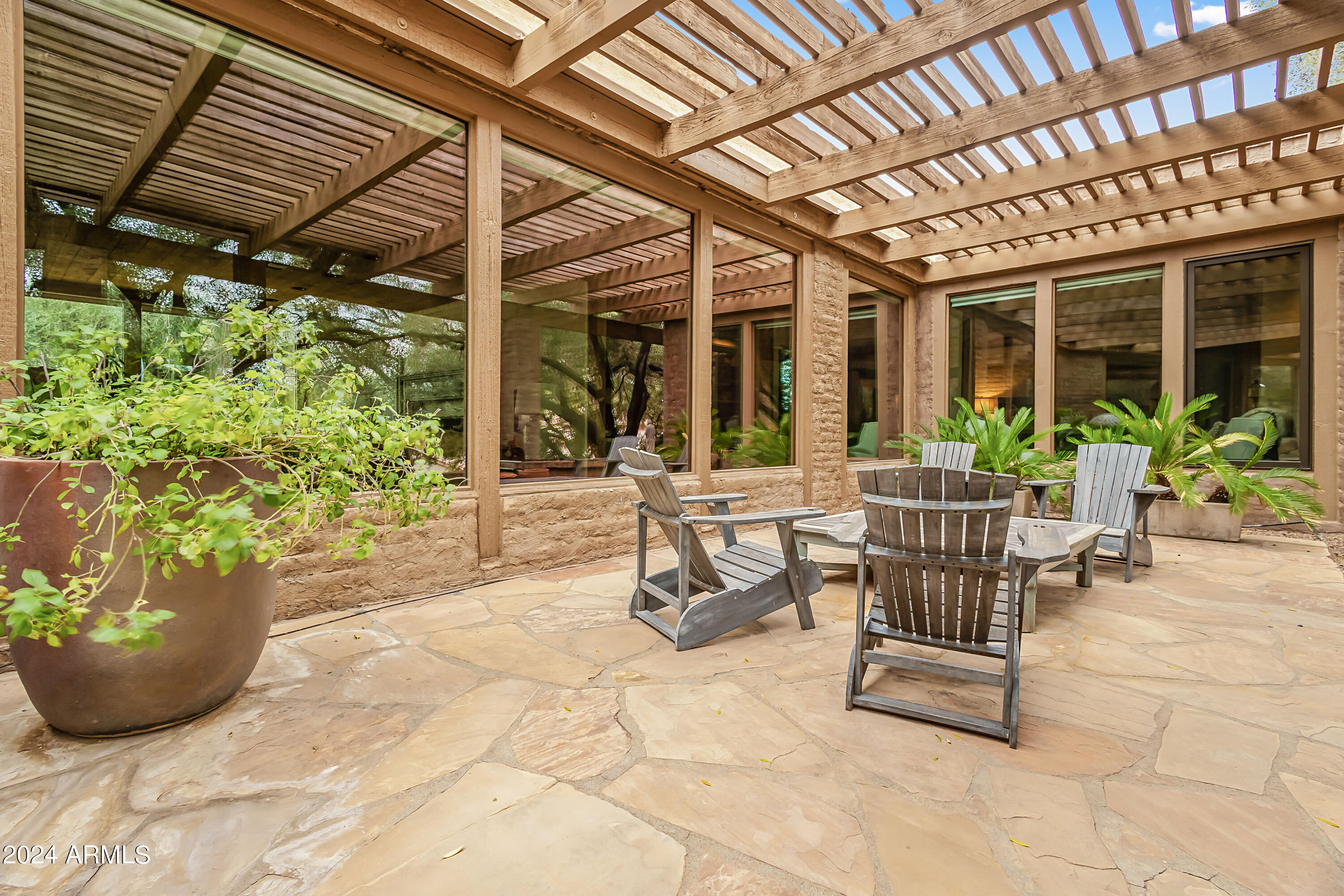 CLEARWATER HILLS - Residential