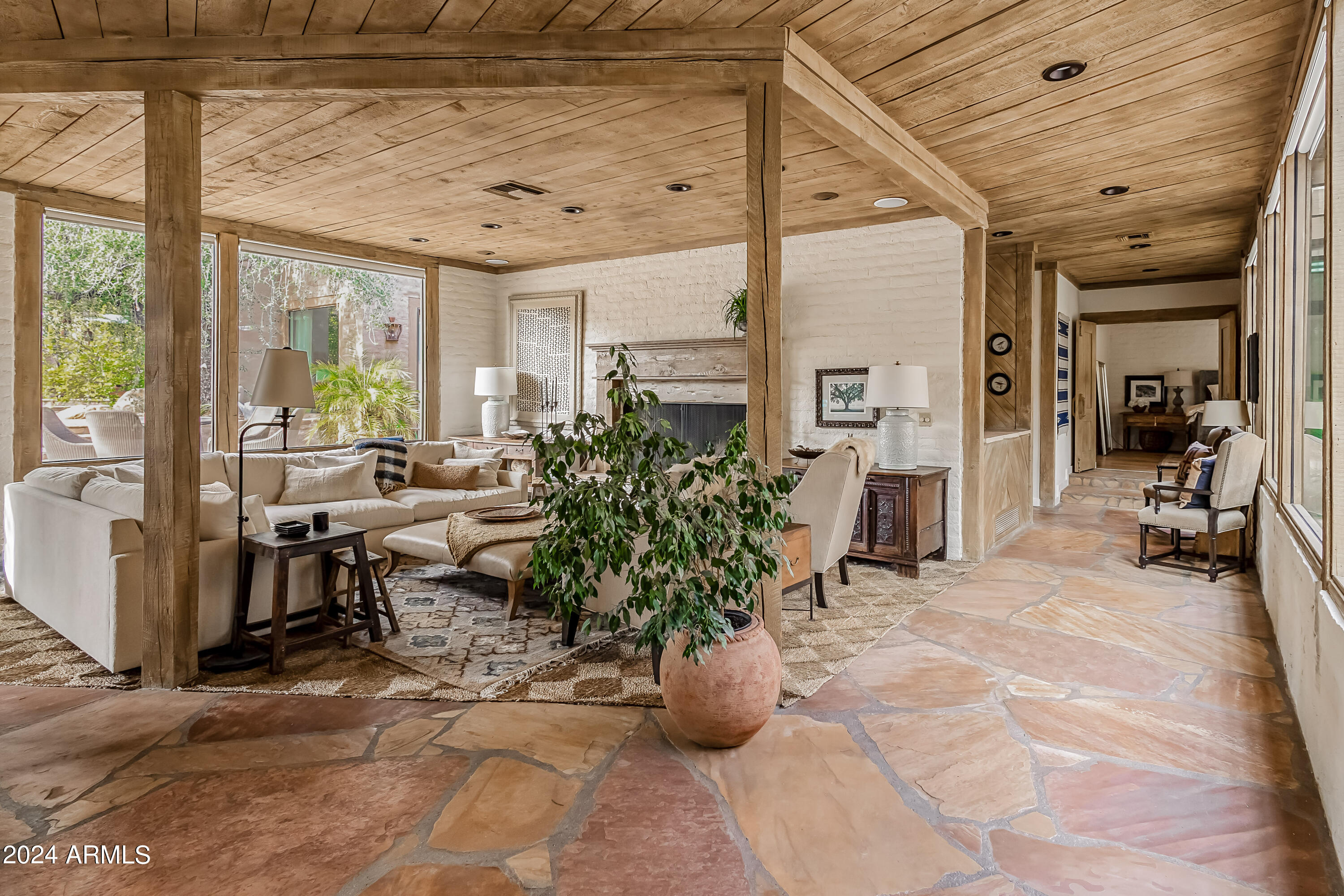 CLEARWATER HILLS - Residential