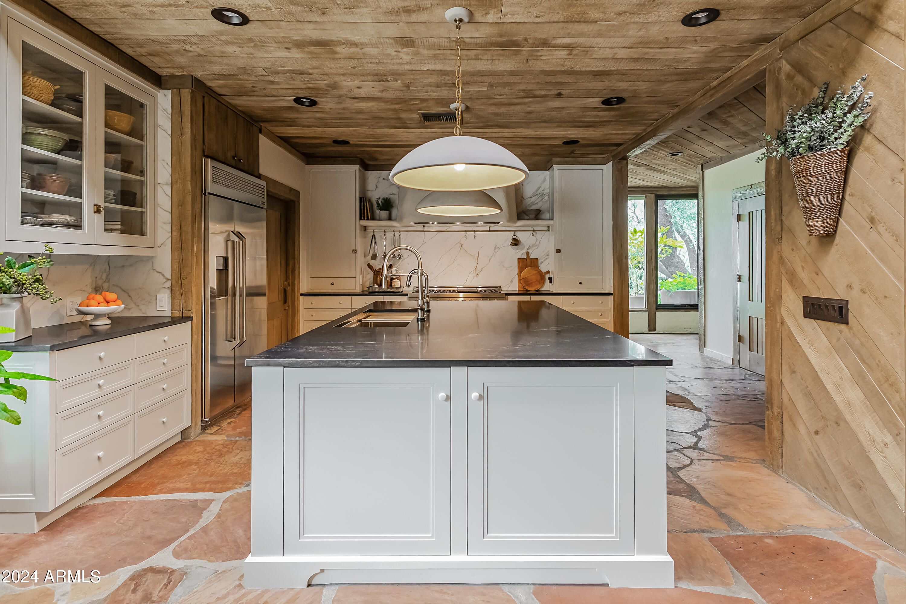 CLEARWATER HILLS - Residential