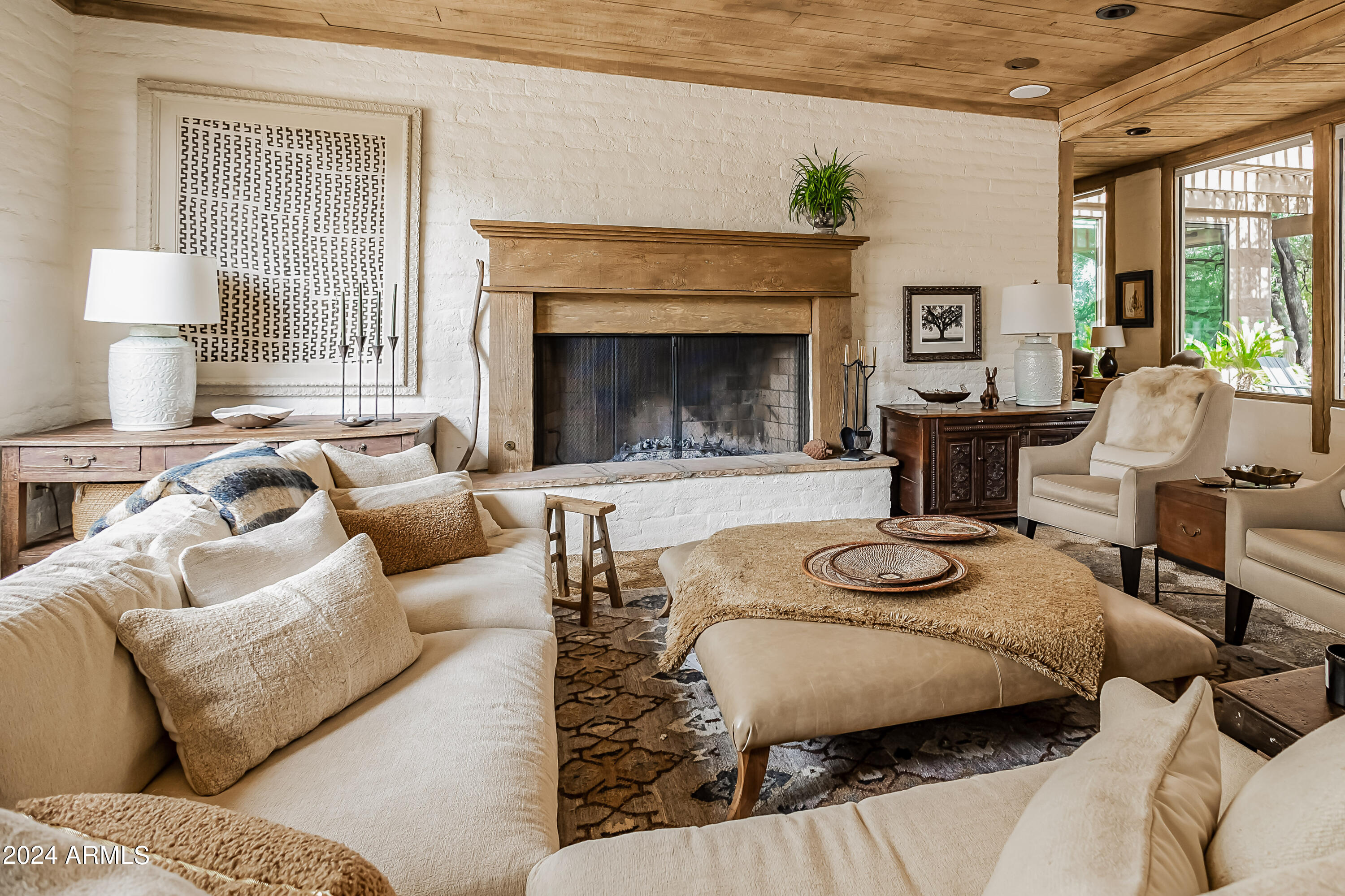 CLEARWATER HILLS - Residential