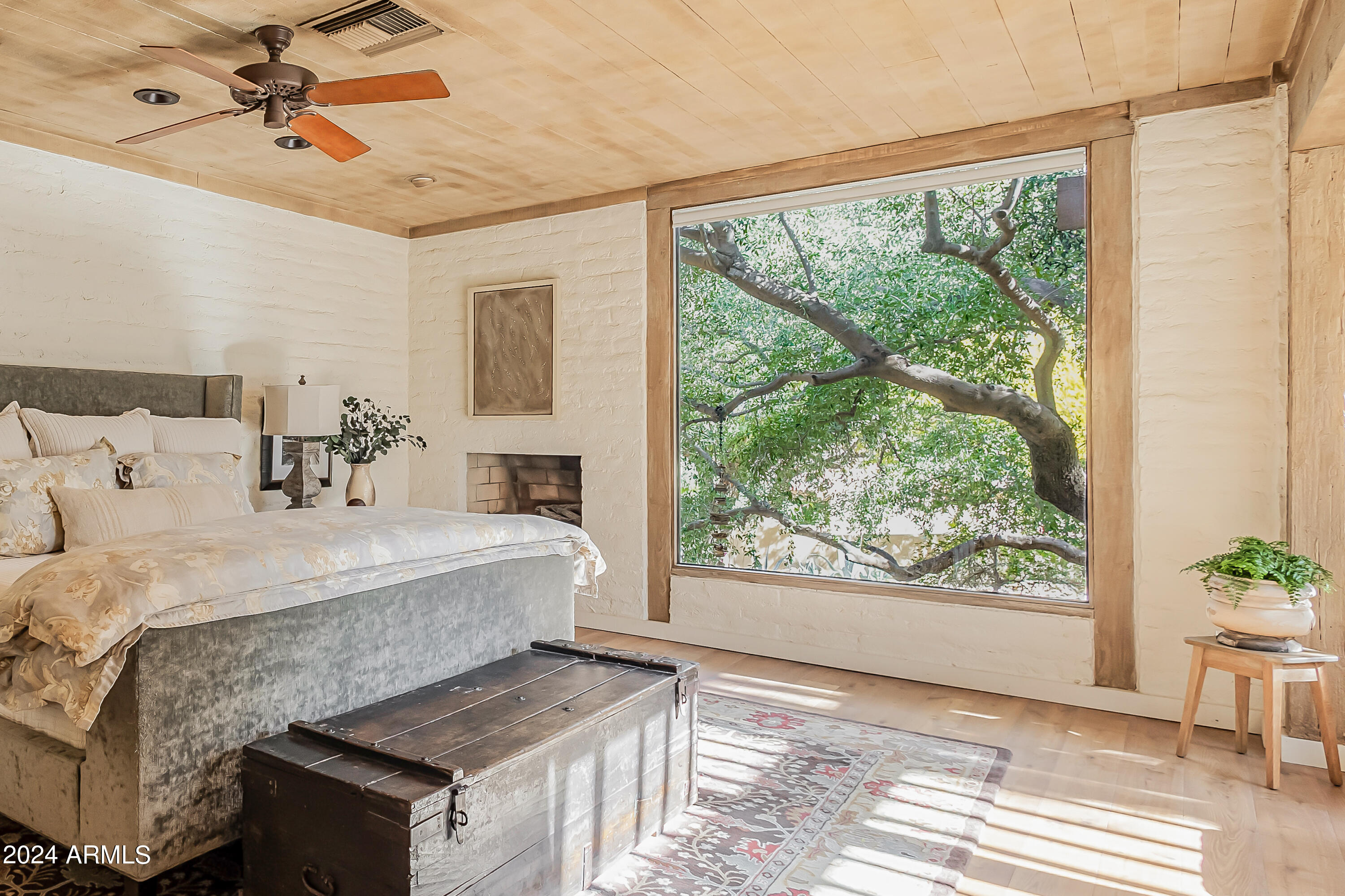 CLEARWATER HILLS - Residential
