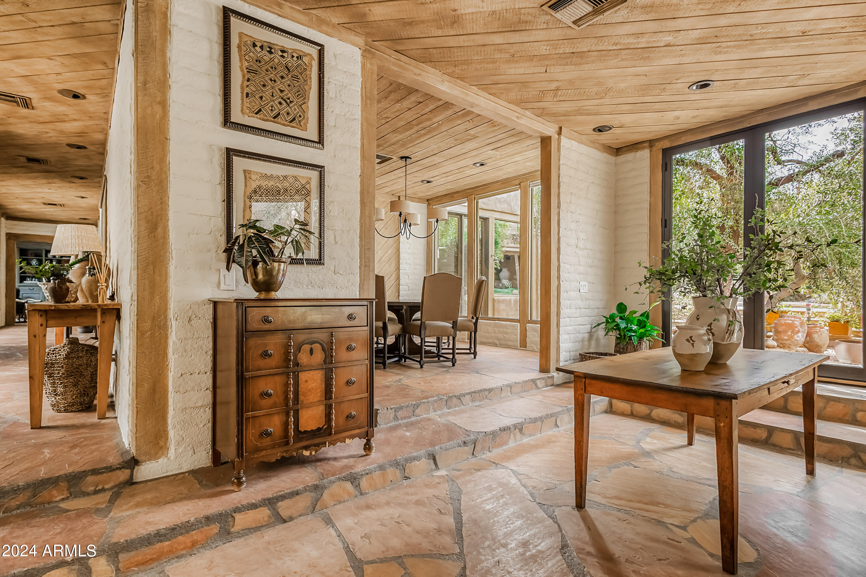 CLEARWATER HILLS - Residential