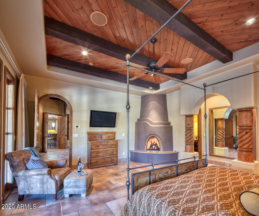 Arabian Park - Residential