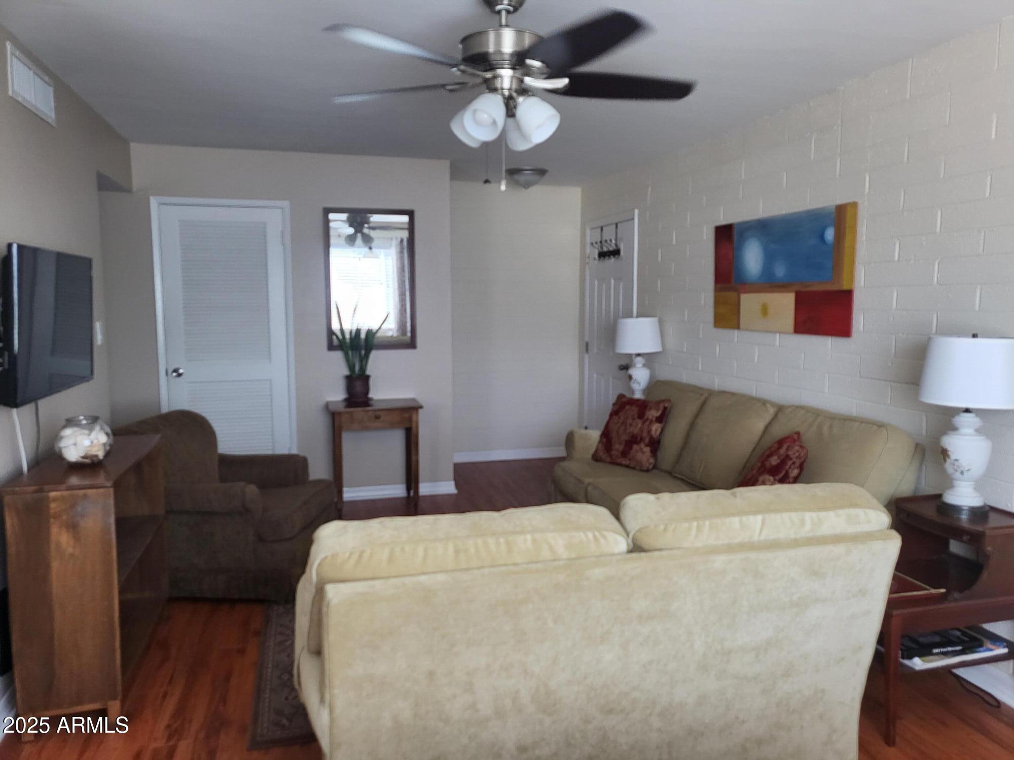 SCOTTSDALE EAST HOMES - Residential