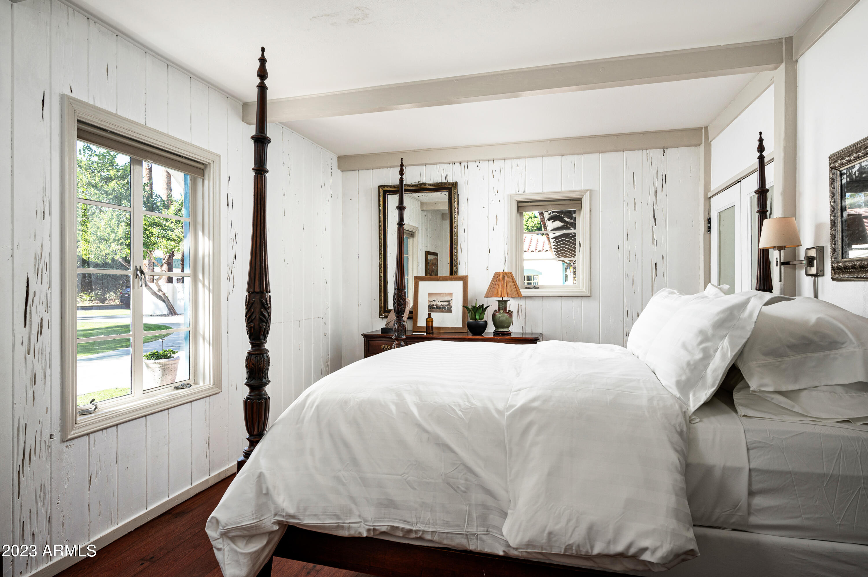 Country Club Place - Residential
