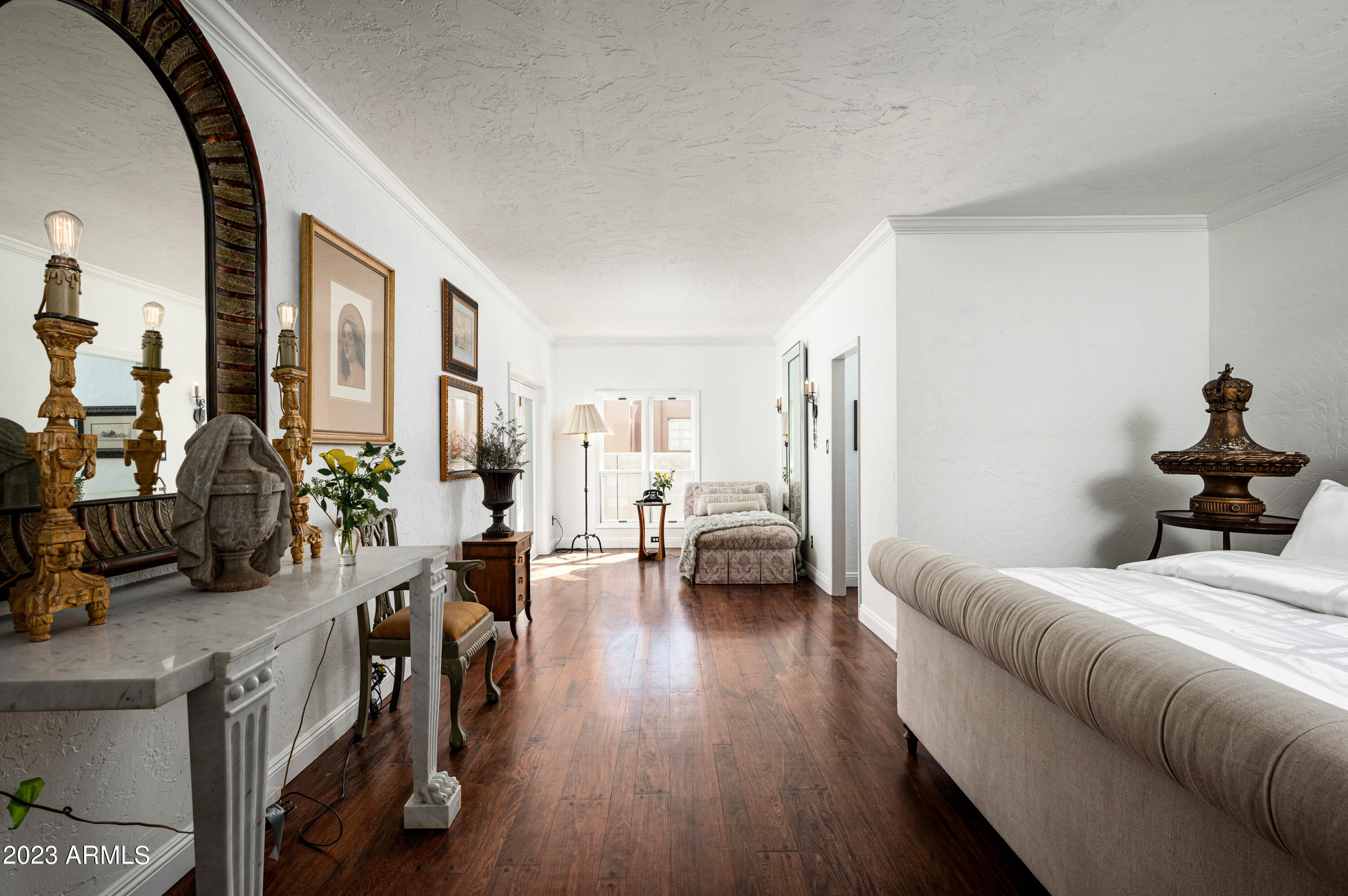 Country Club Place - Residential