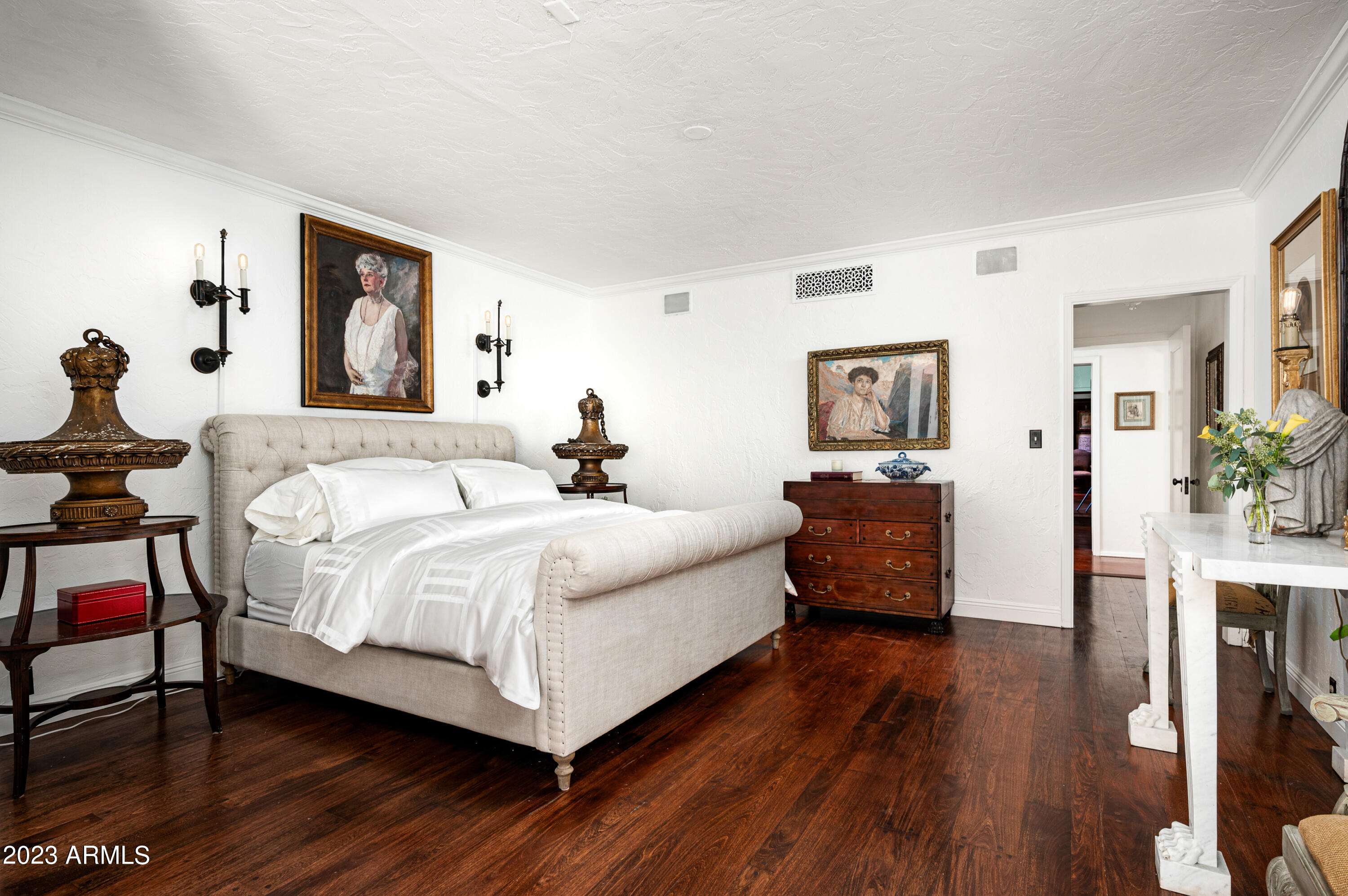 Country Club Place - Residential