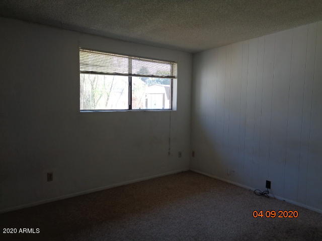 MONTEBELLO AMD - Residential