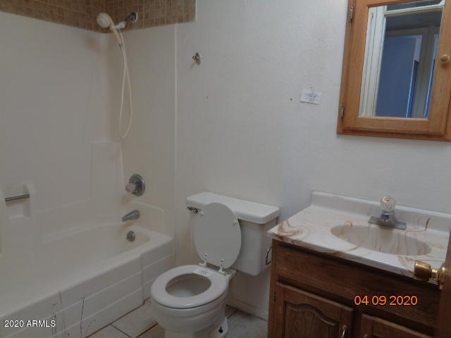 MONTEBELLO AMD - Residential