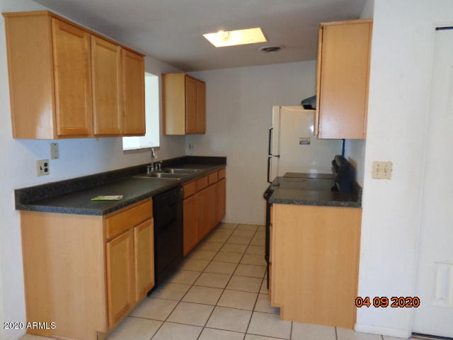 MONTEBELLO AMD - Residential