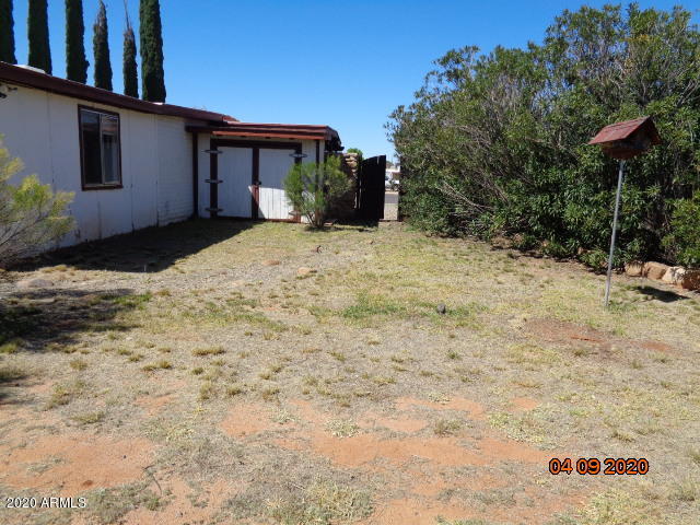 MONTEBELLO AMD - Residential