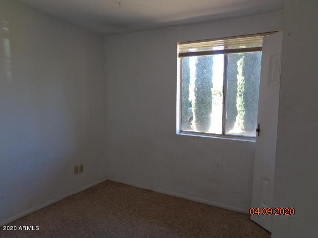 MONTEBELLO AMD - Residential