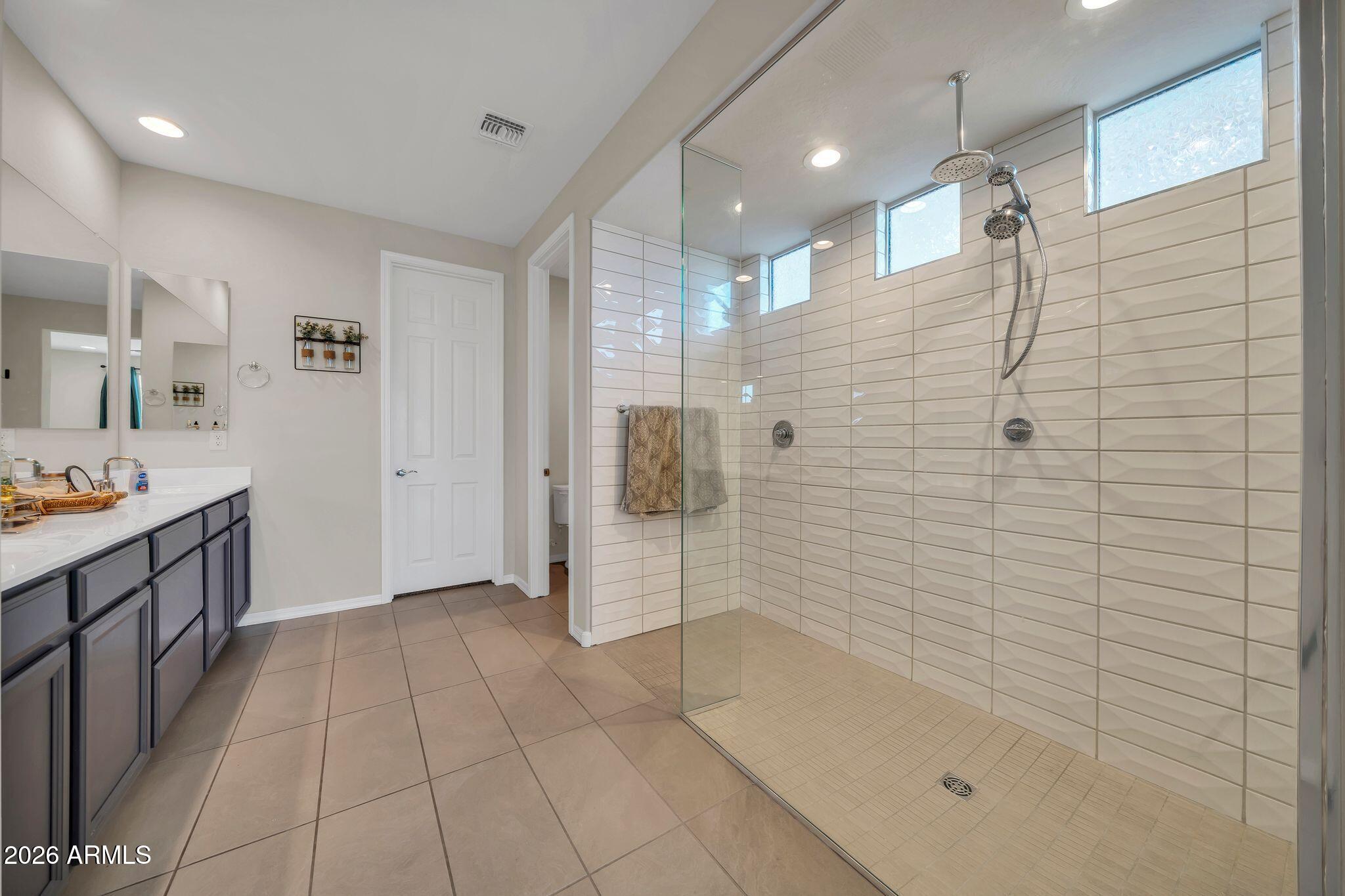 ALLEN RANCHES PARCEL B - Residential