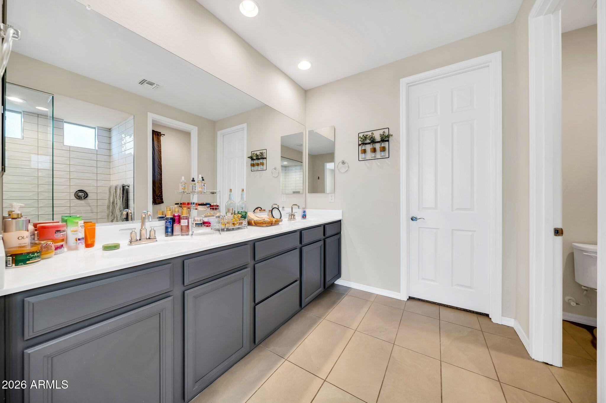 ALLEN RANCHES PARCEL B - Residential