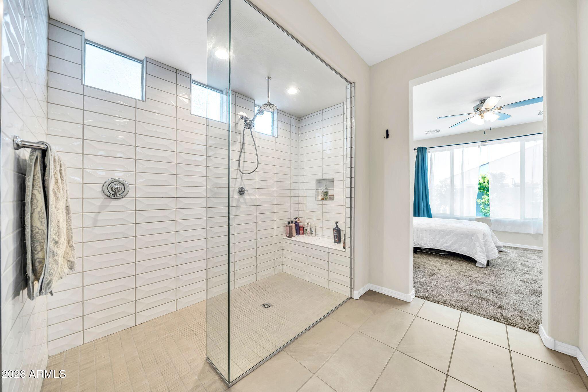 ALLEN RANCHES PARCEL B - Residential