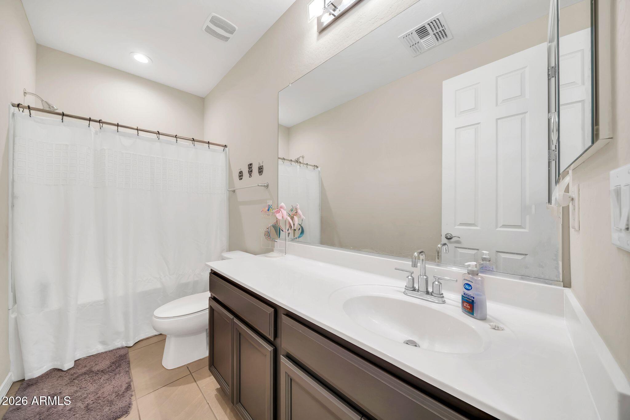 ALLEN RANCHES PARCEL B - Residential