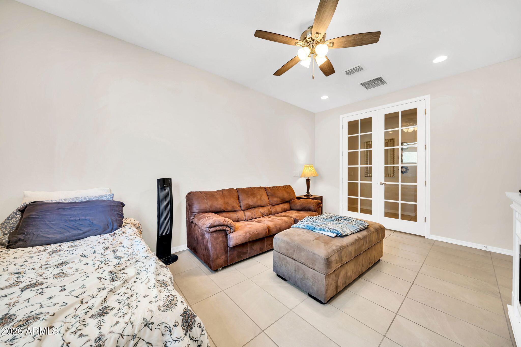 ALLEN RANCHES PARCEL B - Residential
