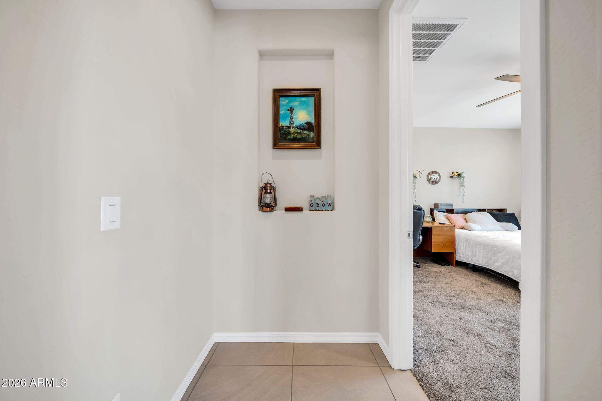 ALLEN RANCHES PARCEL B - Residential