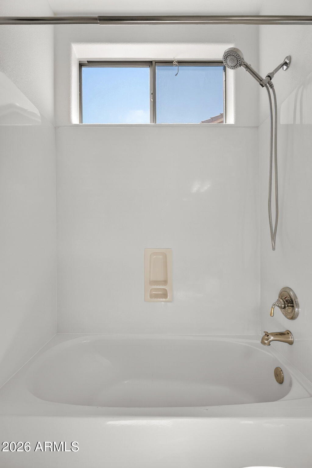 HOLLIDAY FARMS UNIT 1 - Residential