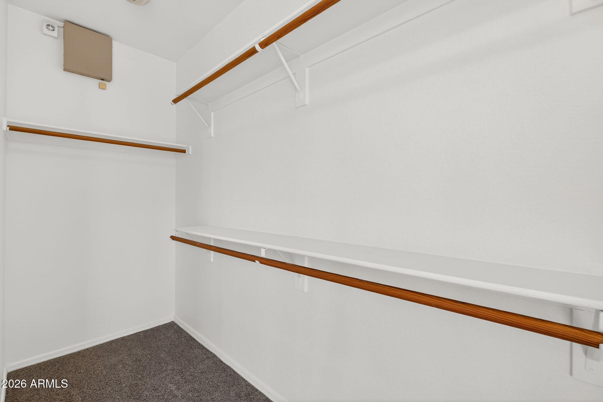 HOLLIDAY FARMS UNIT 1 - Residential