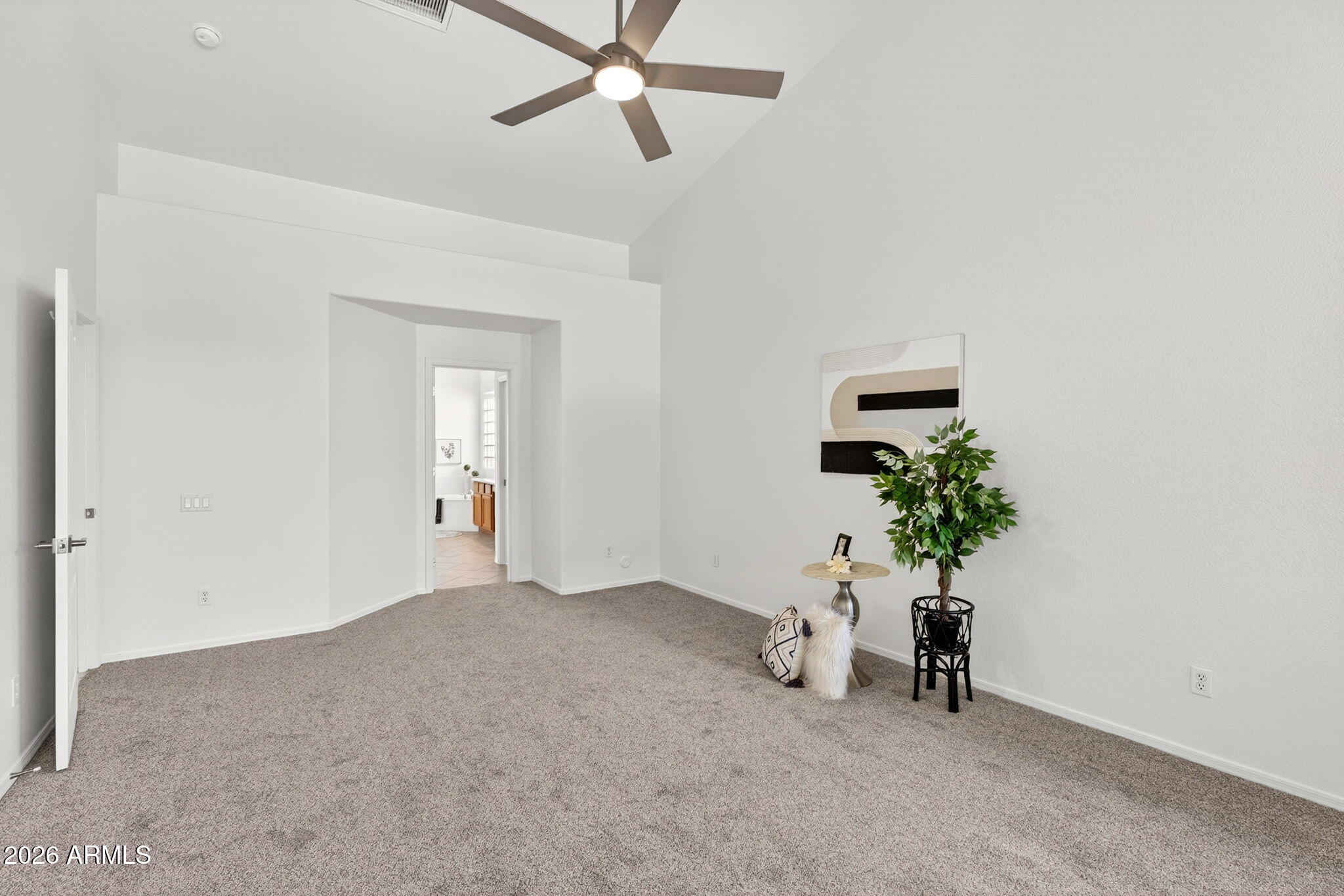 HOLLIDAY FARMS UNIT 1 - Residential