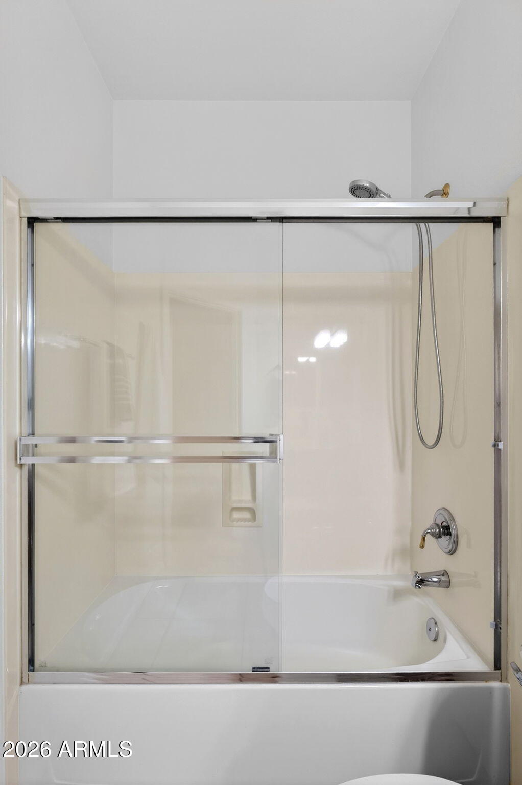 HOLLIDAY FARMS UNIT 1 - Residential