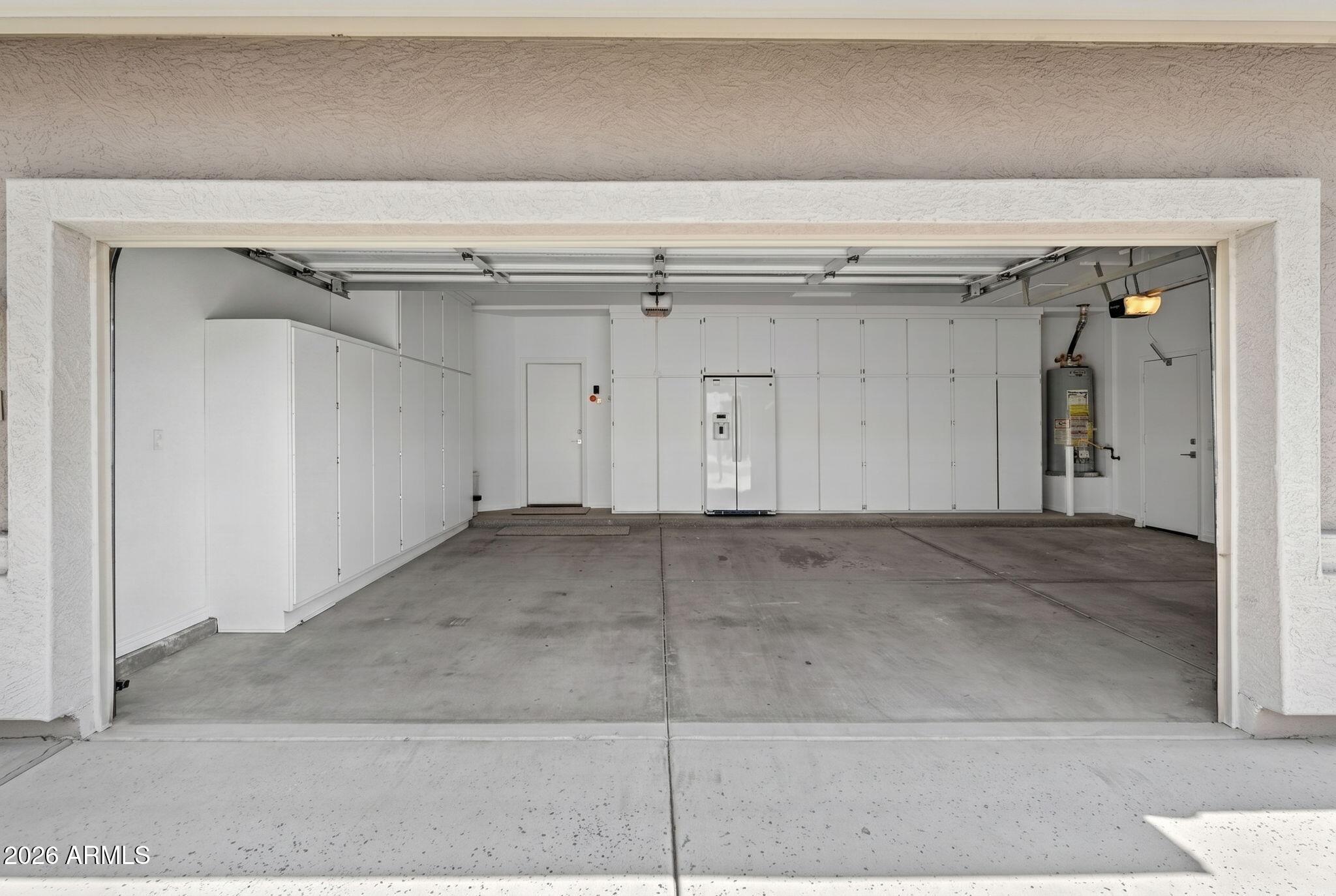 HOLLIDAY FARMS UNIT 1 - Residential