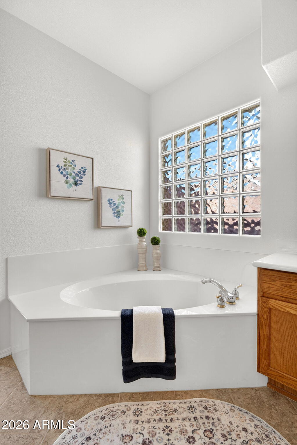 HOLLIDAY FARMS UNIT 1 - Residential