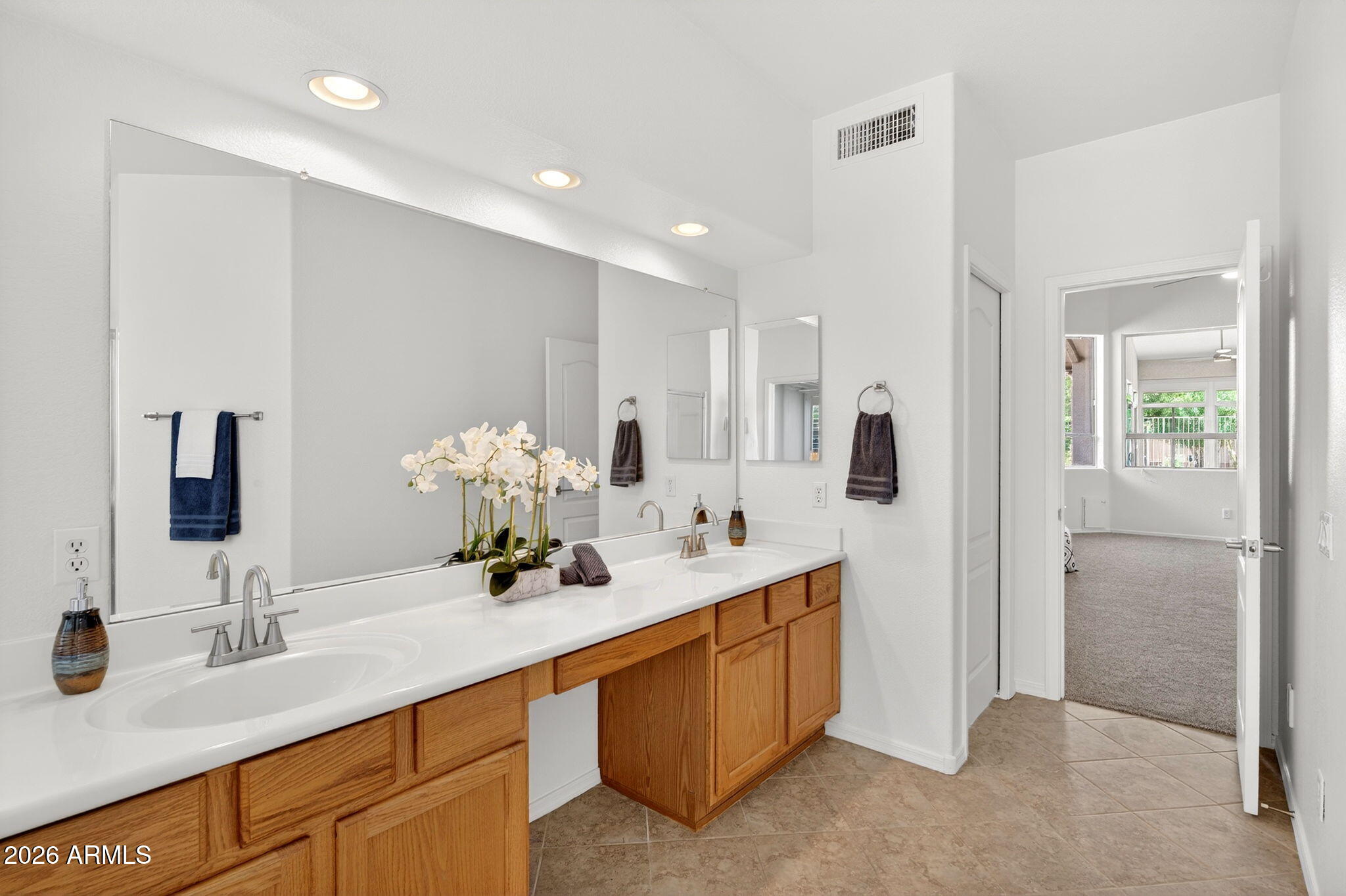 HOLLIDAY FARMS UNIT 1 - Residential