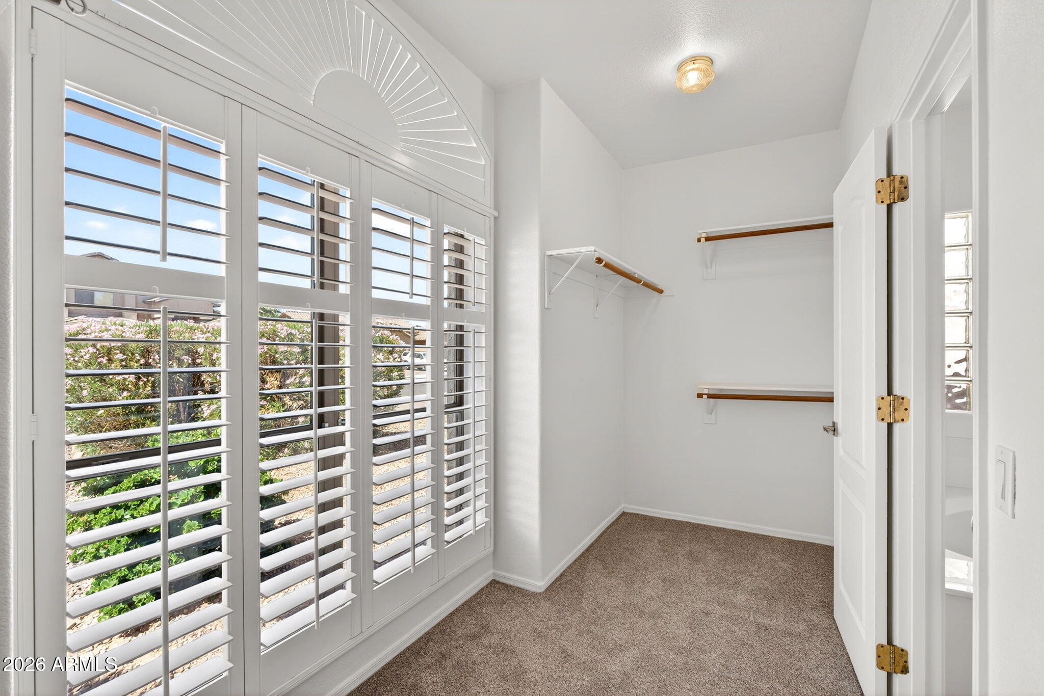 HOLLIDAY FARMS UNIT 1 - Residential