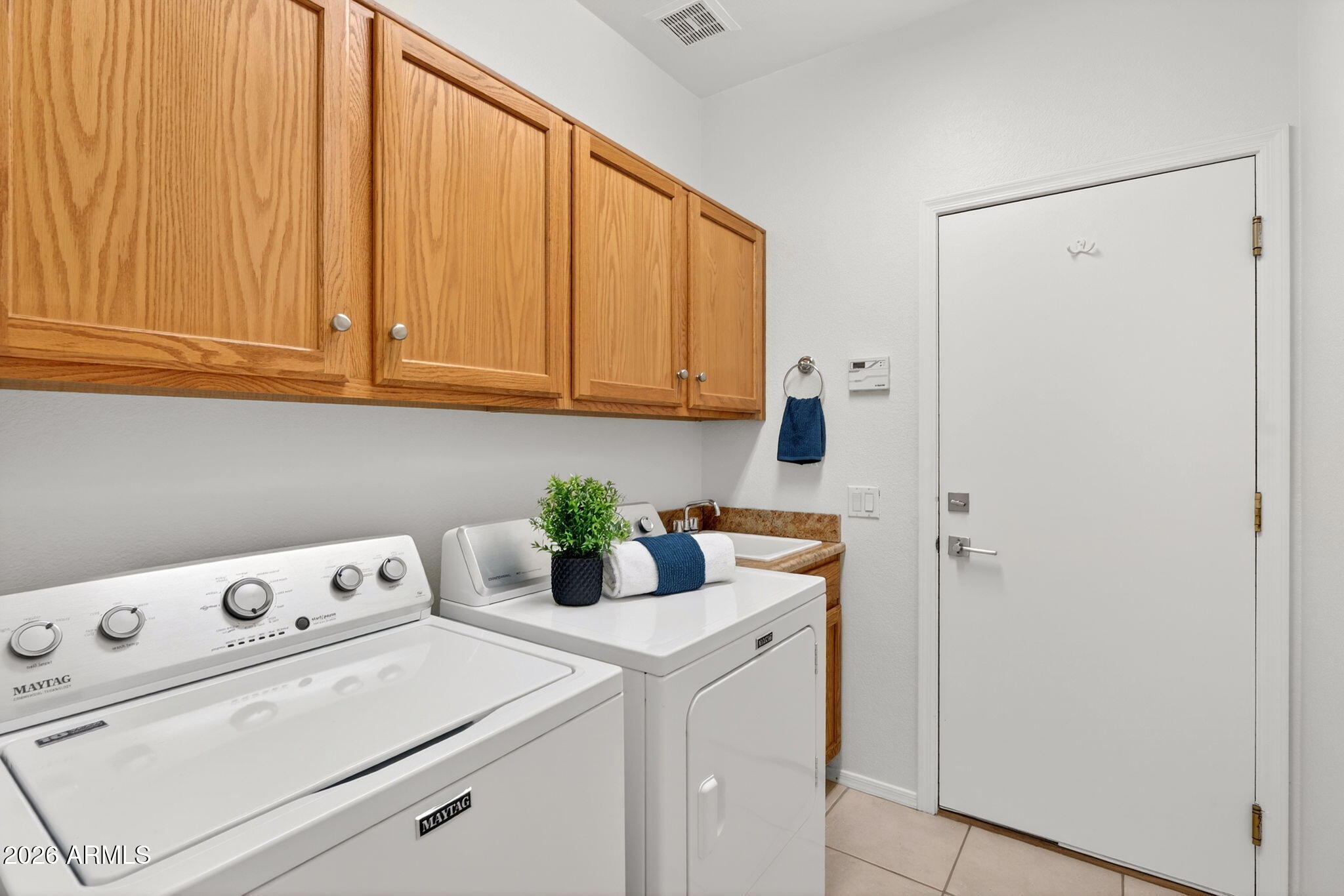 HOLLIDAY FARMS UNIT 1 - Residential
